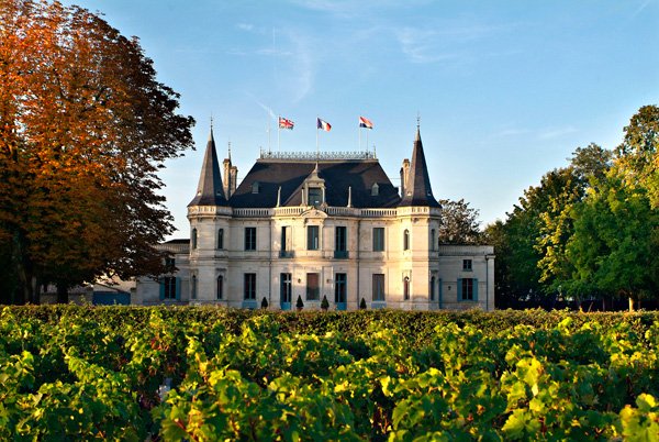 Château Palmer.jpeg