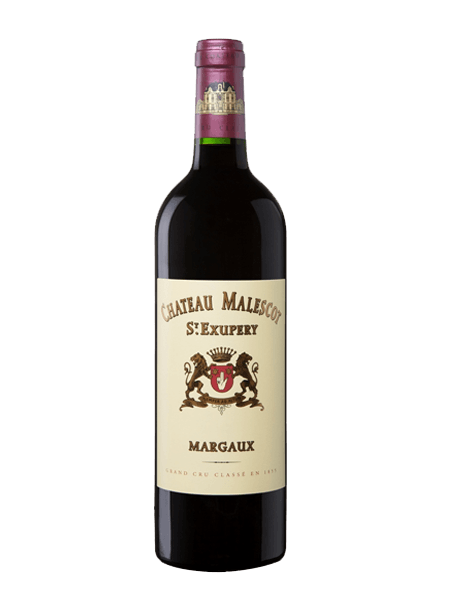 Chateau Malescot-St.-Exupéry.png