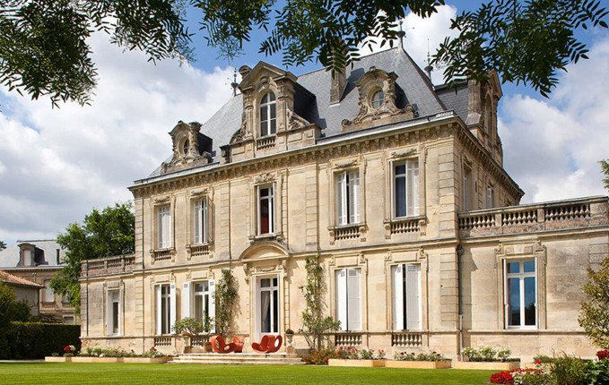 Château Malescot-St.-Exupéry.jpeg