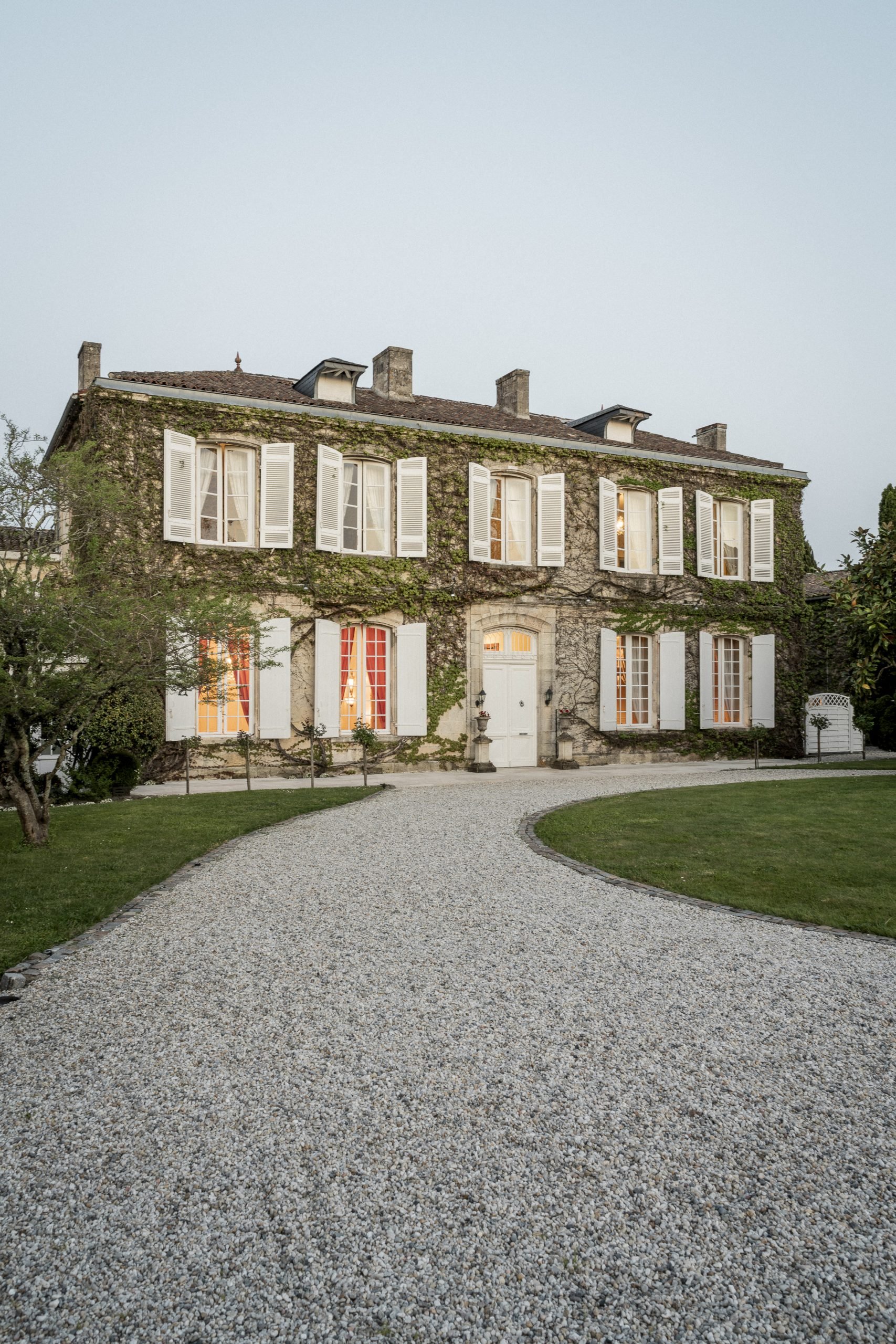 Château Prieuré-Lichine.jpeg