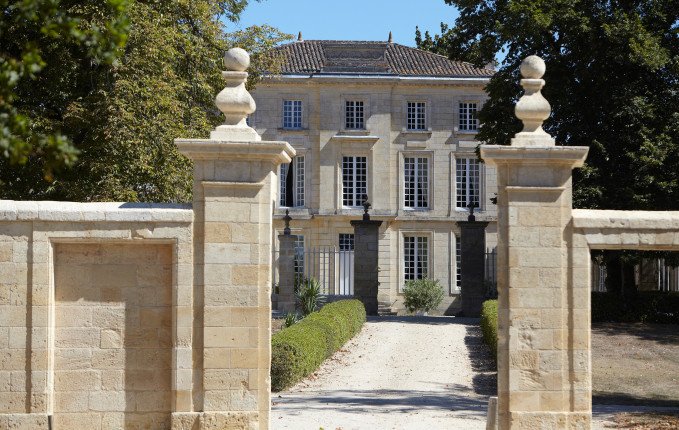 Petit Figeac lansion.jpeg