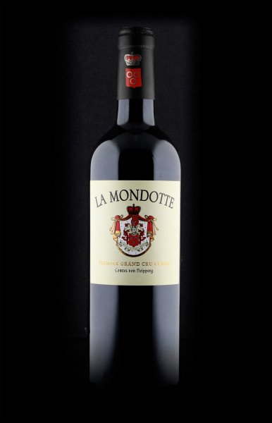 Château La Mondotte Epicurean Sea.jpeg