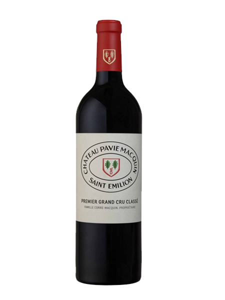 Château Pavie Macquin, 2016.png