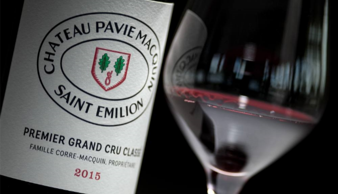 Château Pavie Macquin 2016.png