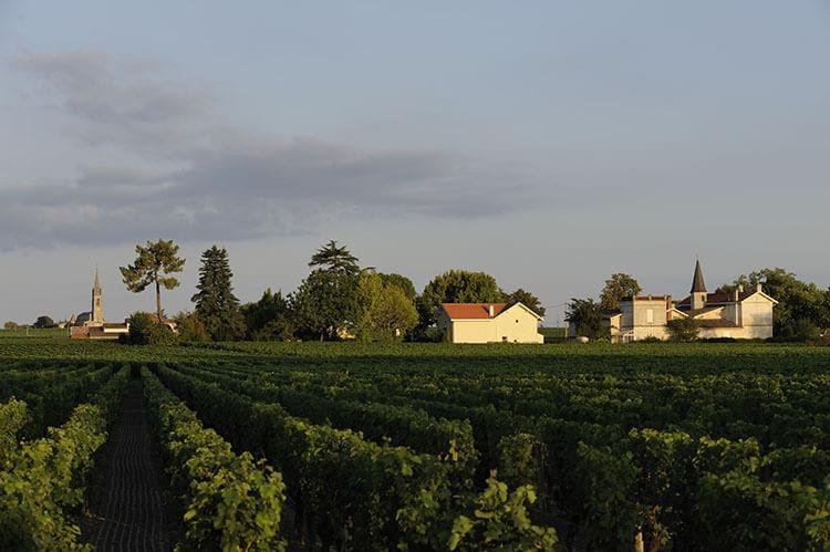 Château Latour a Pomerol.jpeg