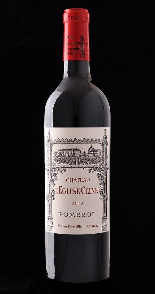 Château L'Eglise Clinet, 2019.jpeg