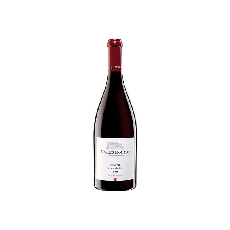 MARKUS MOLITOR Graacher Himmelreich *** - Epicurean Sea, fine wines supplier to yachts in Mallorca.jpeg