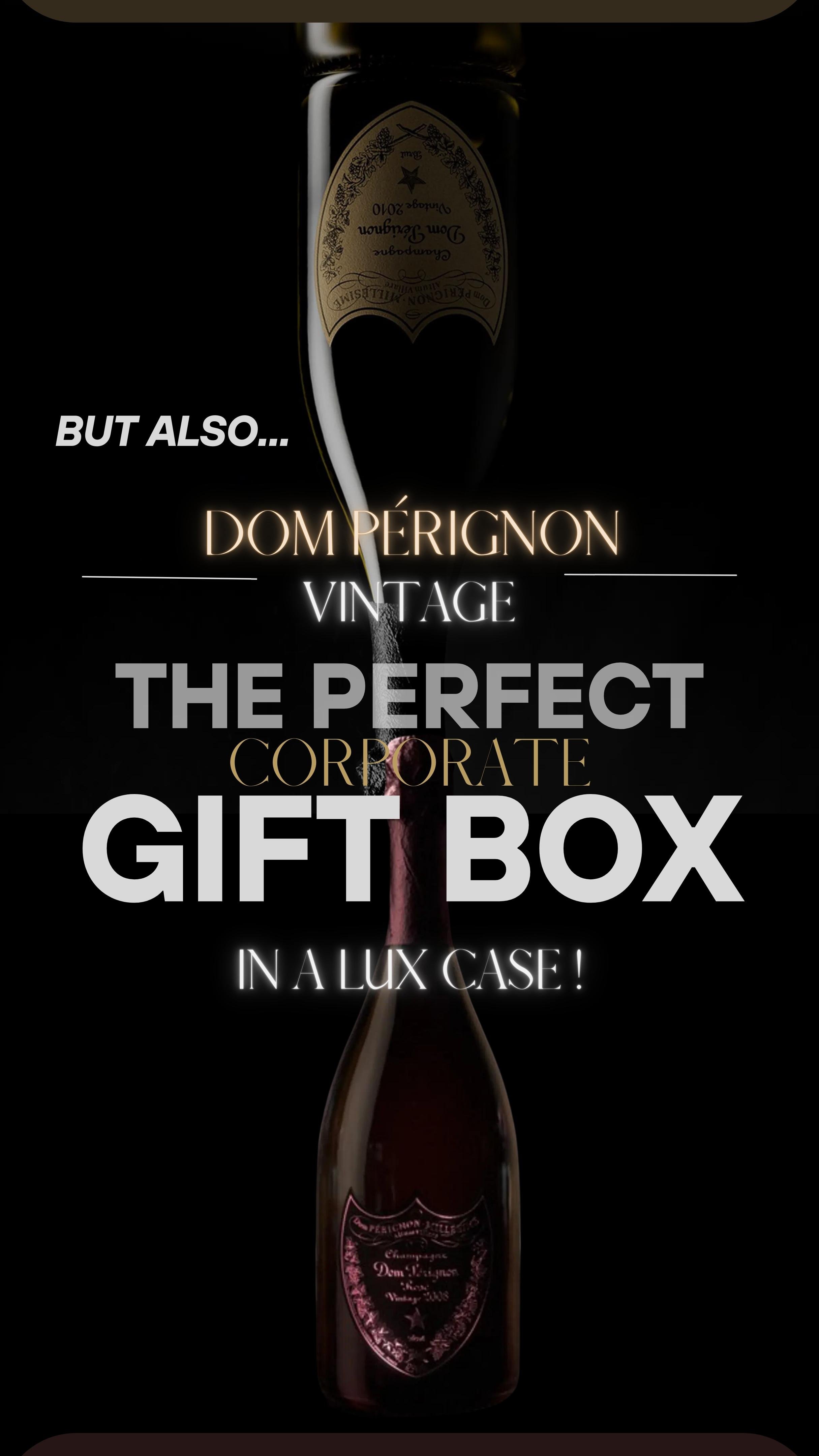 Dom Perignon Vintage.jpg