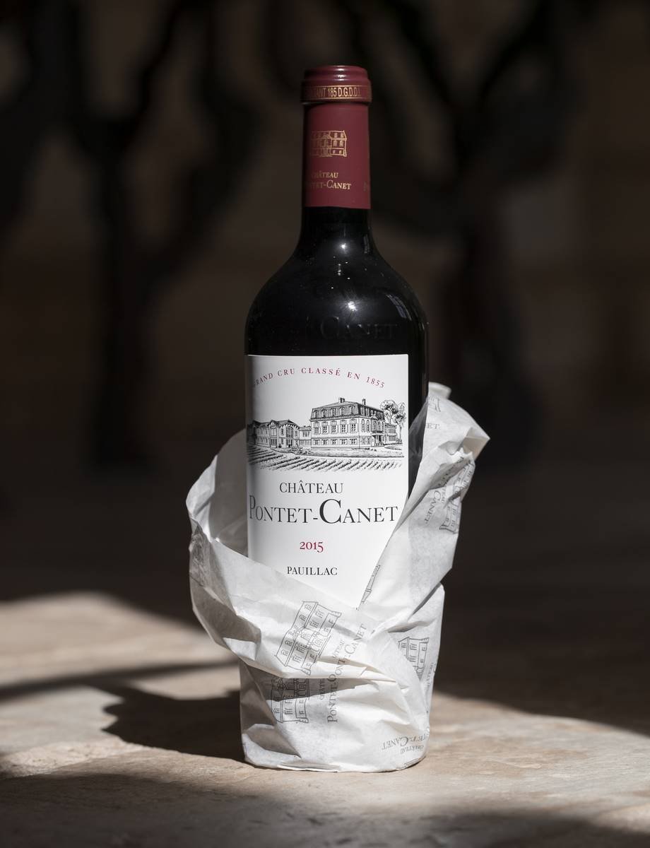 Château Pontet Canet.jpeg