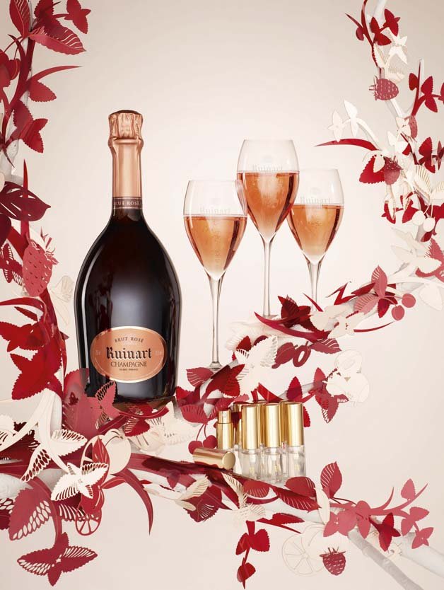 Ruinart Rosé Champgne.jpeg