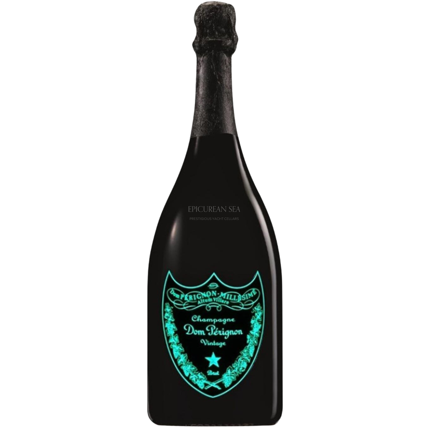 elfbar elfa kaufen Dom Pérignon main image 1
