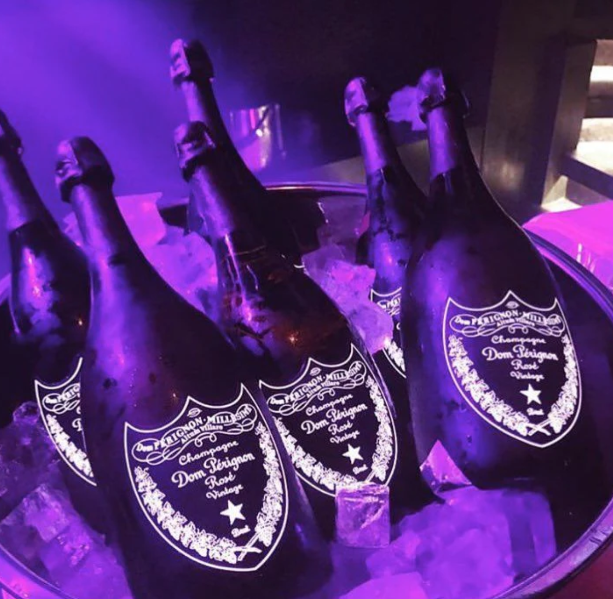 Dom Perignon Luminous Rosé Epicurean Sea.png