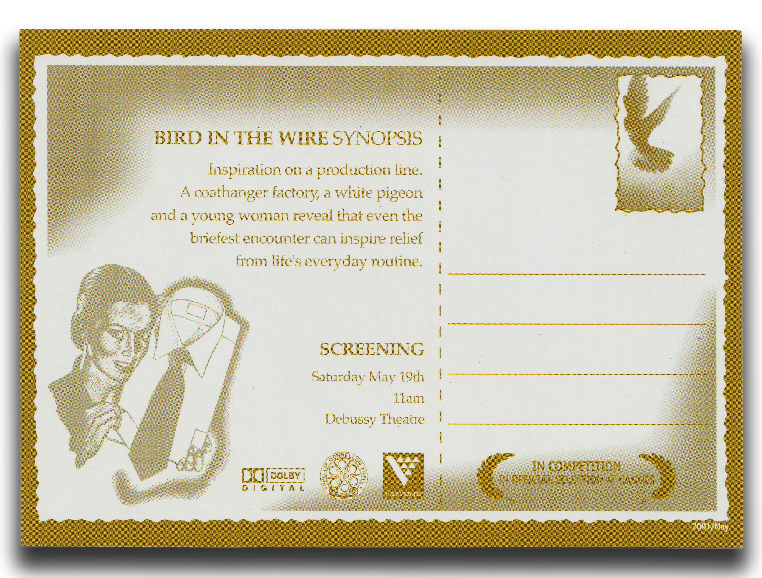 engpostcardback.png