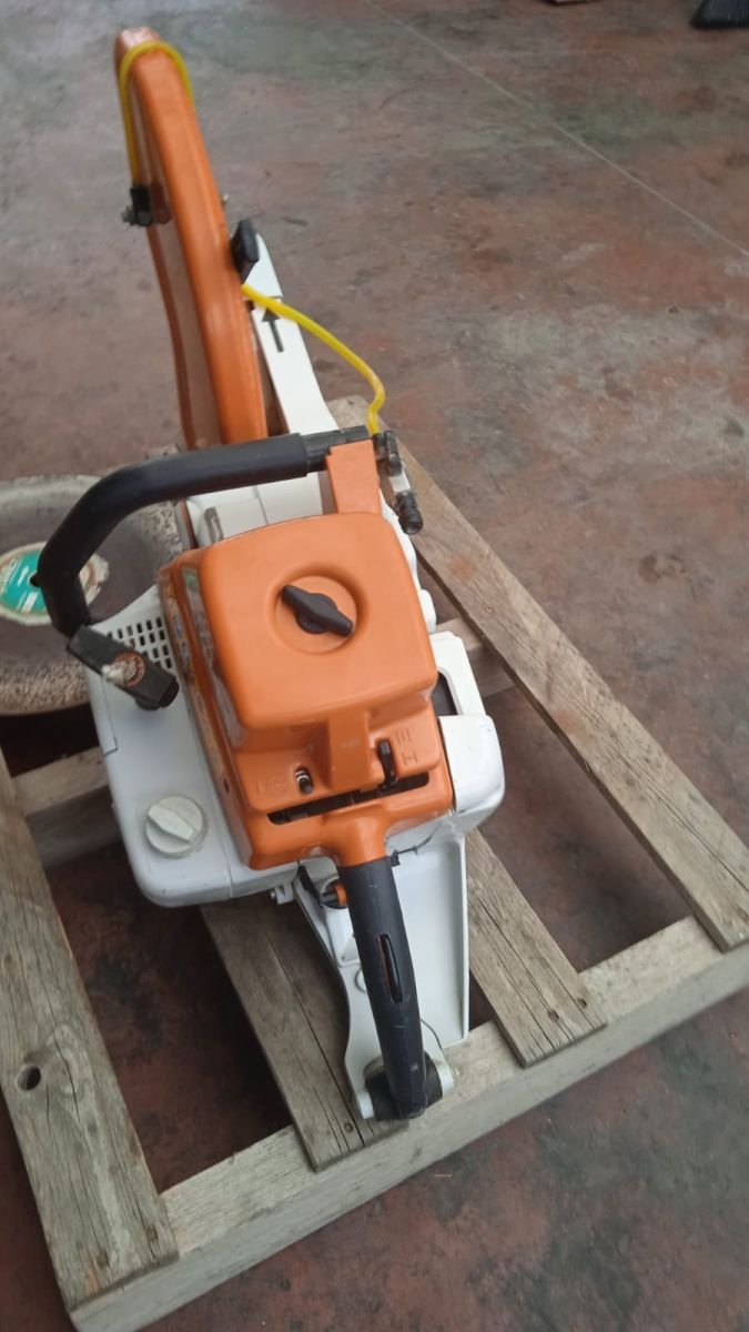 STIHL4.jpg