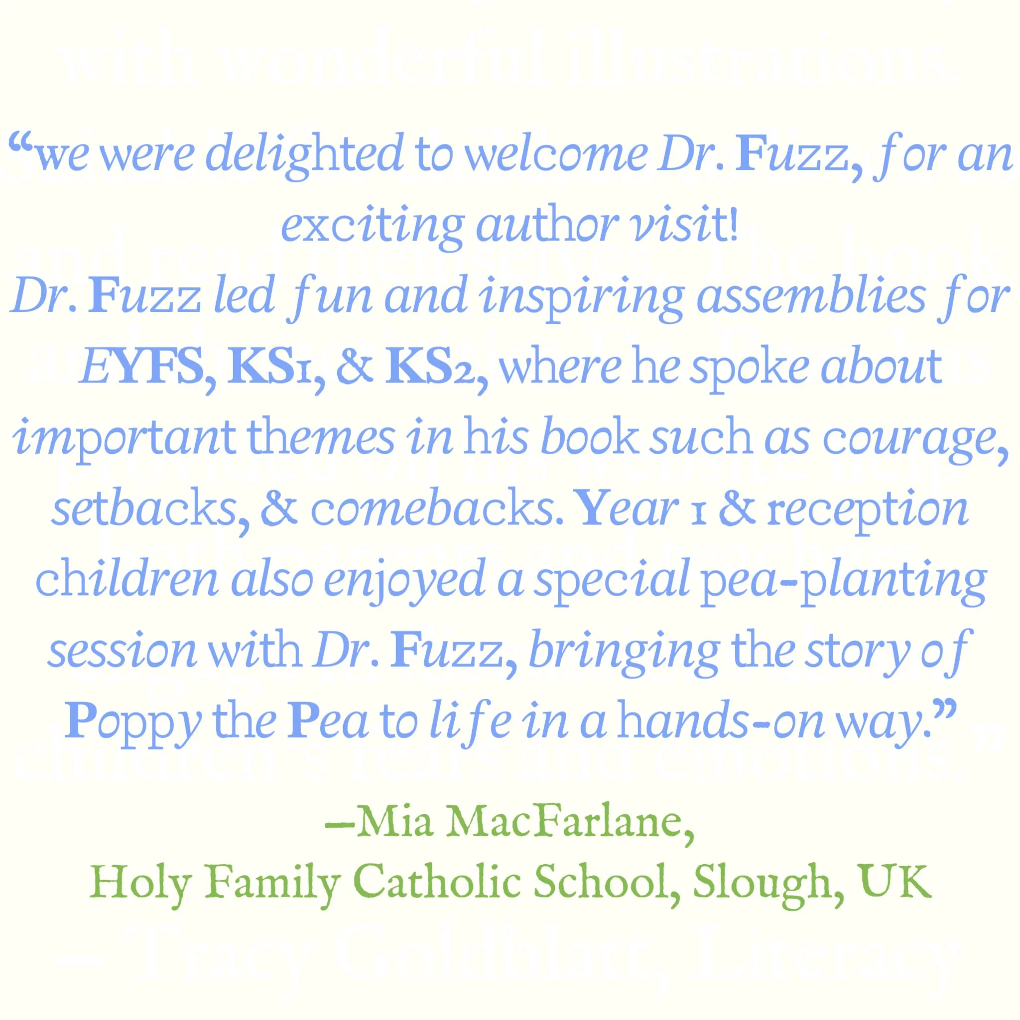 JPEG image-45CB-BBD2-03-0.jpeg