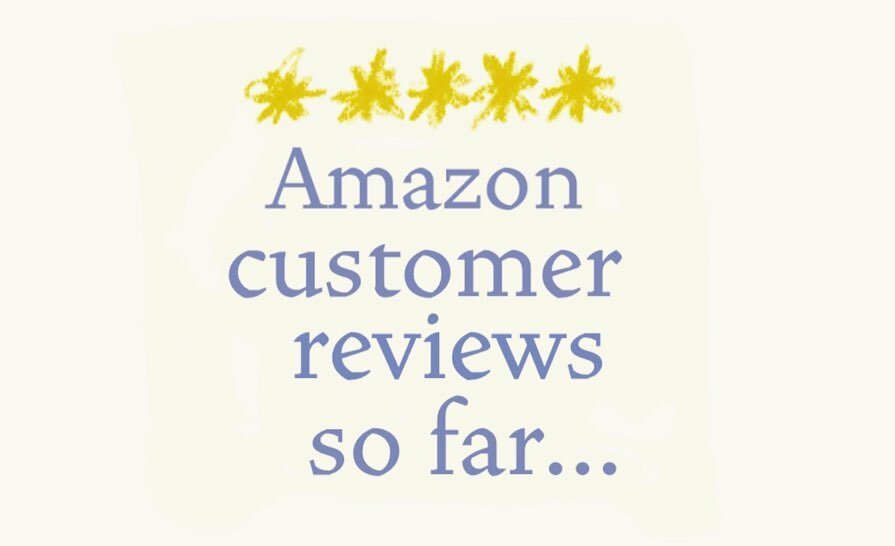 |
#poppythepea #fuzzbooks #bookreview #childrensbook