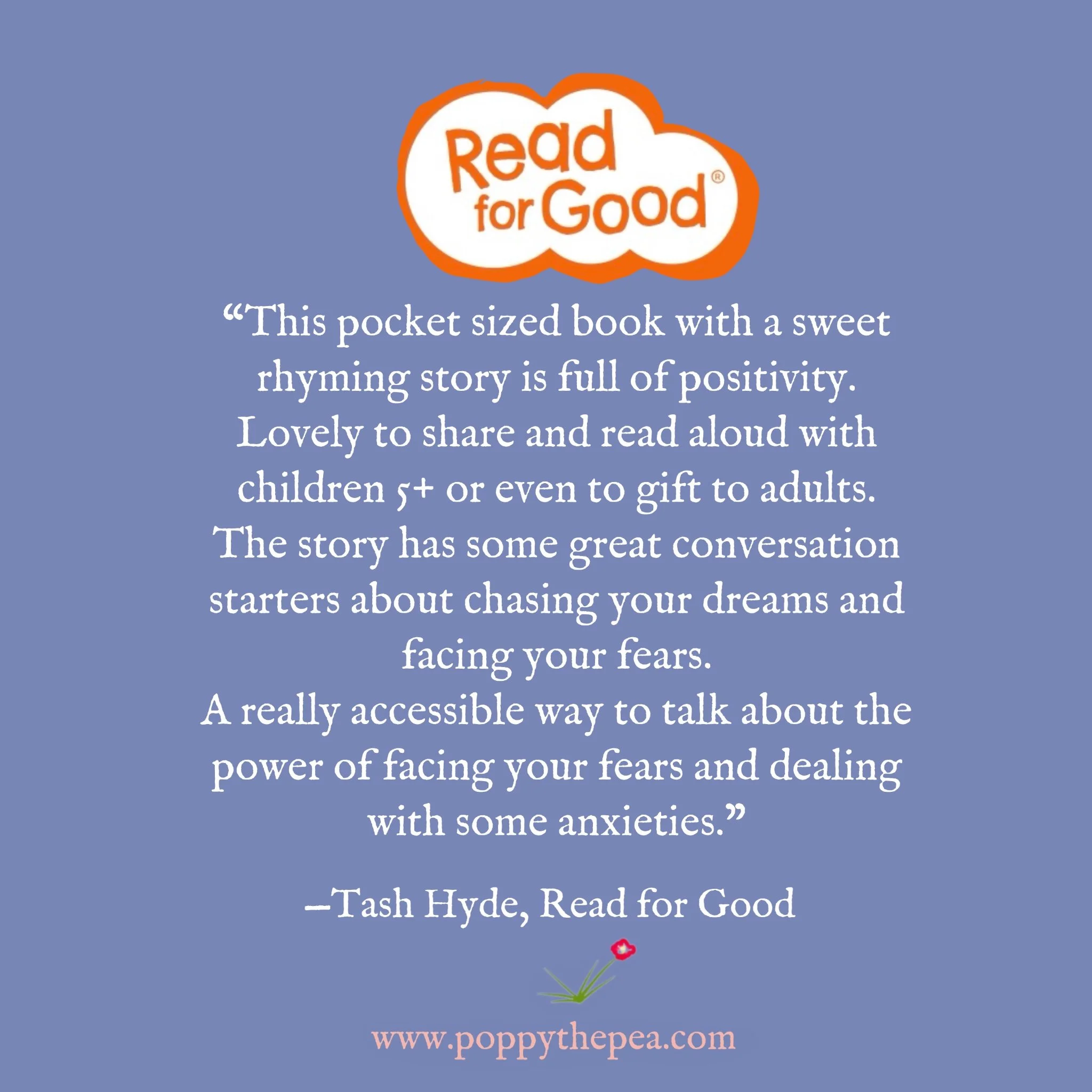 JPEG_image-43C6-BA5A-36-0 9.jpg