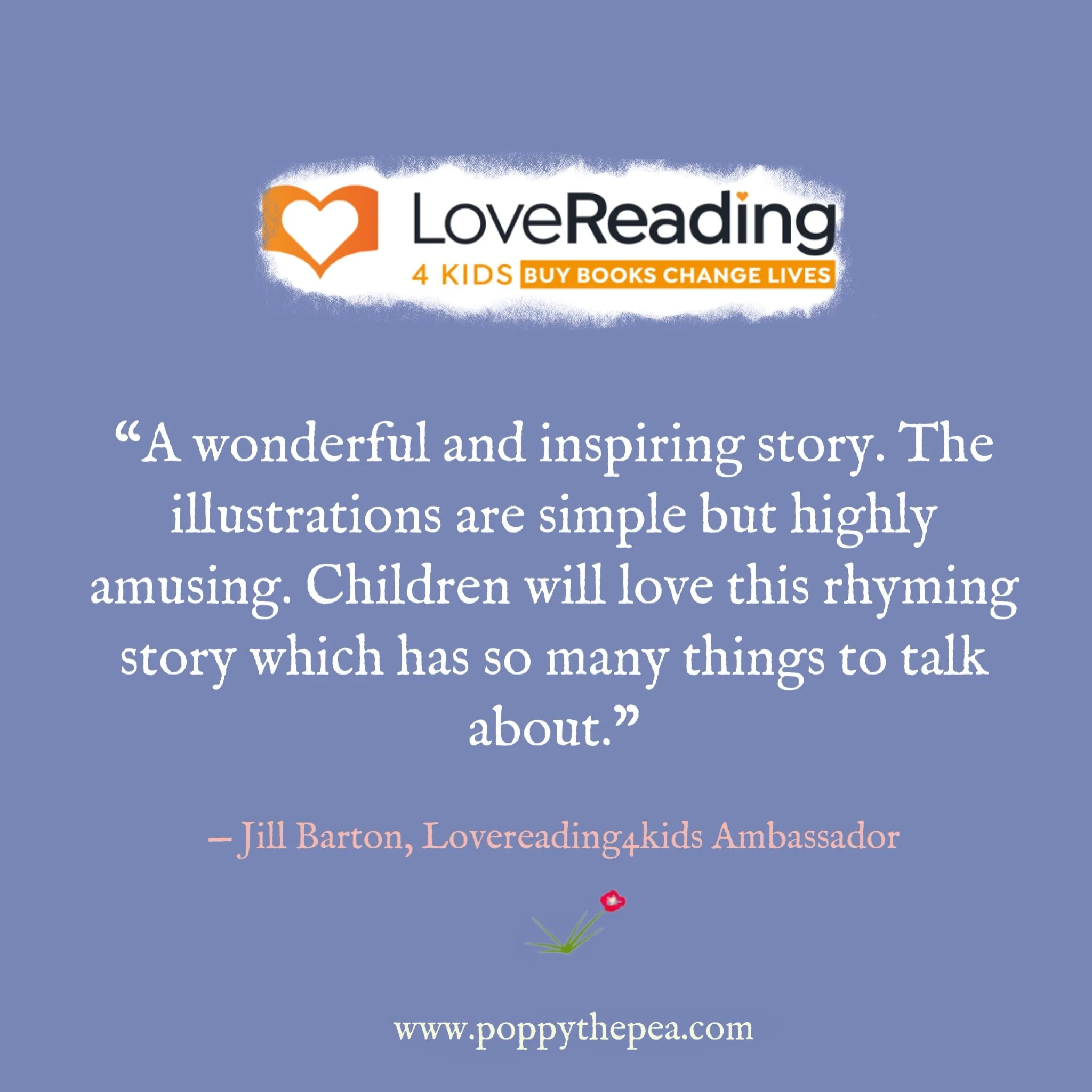 JPEG_image-43C6-BA5A-36-0 8.jpg