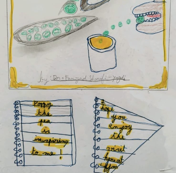 799eb4df-df93-4bdf-af70-4220d1156f3c copy 2.jpg