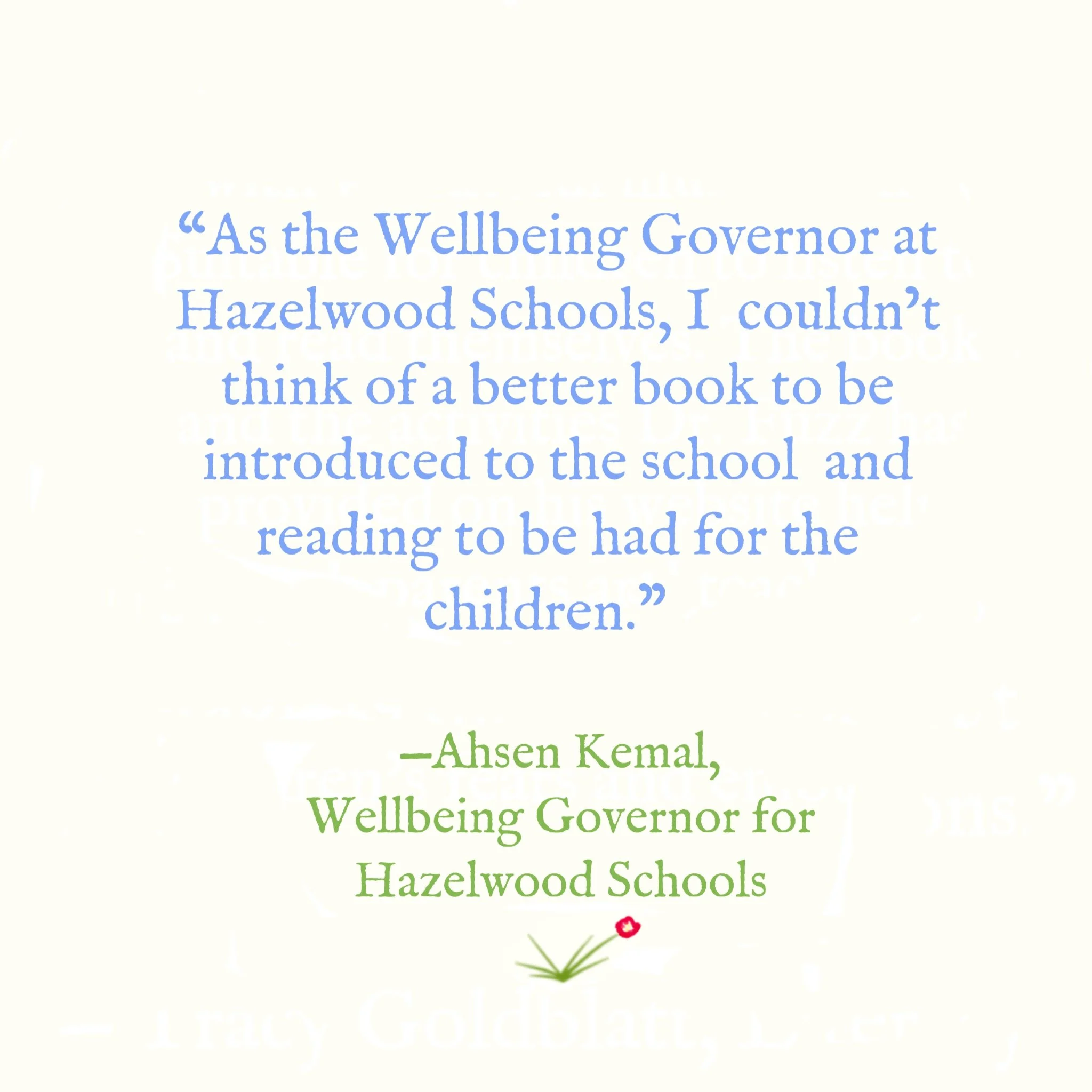 JPEG_image-494A-86DB-B2-0 copy.jpg