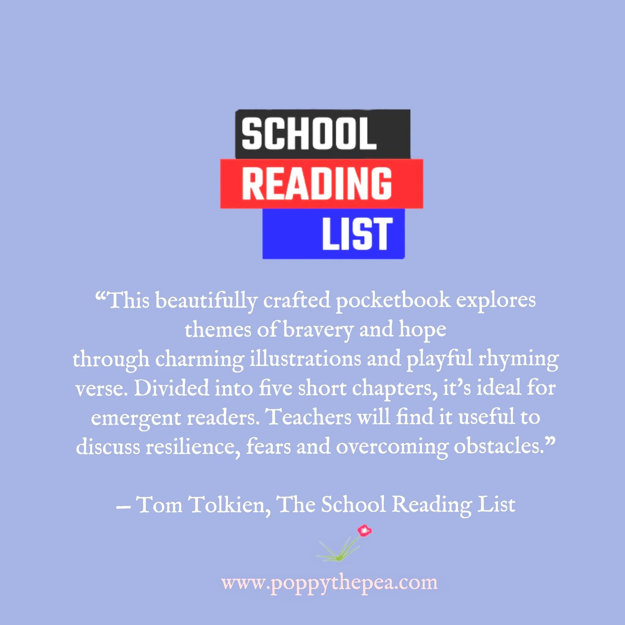 JPEG_image-43C6-BA5A-36-0 10.jpg