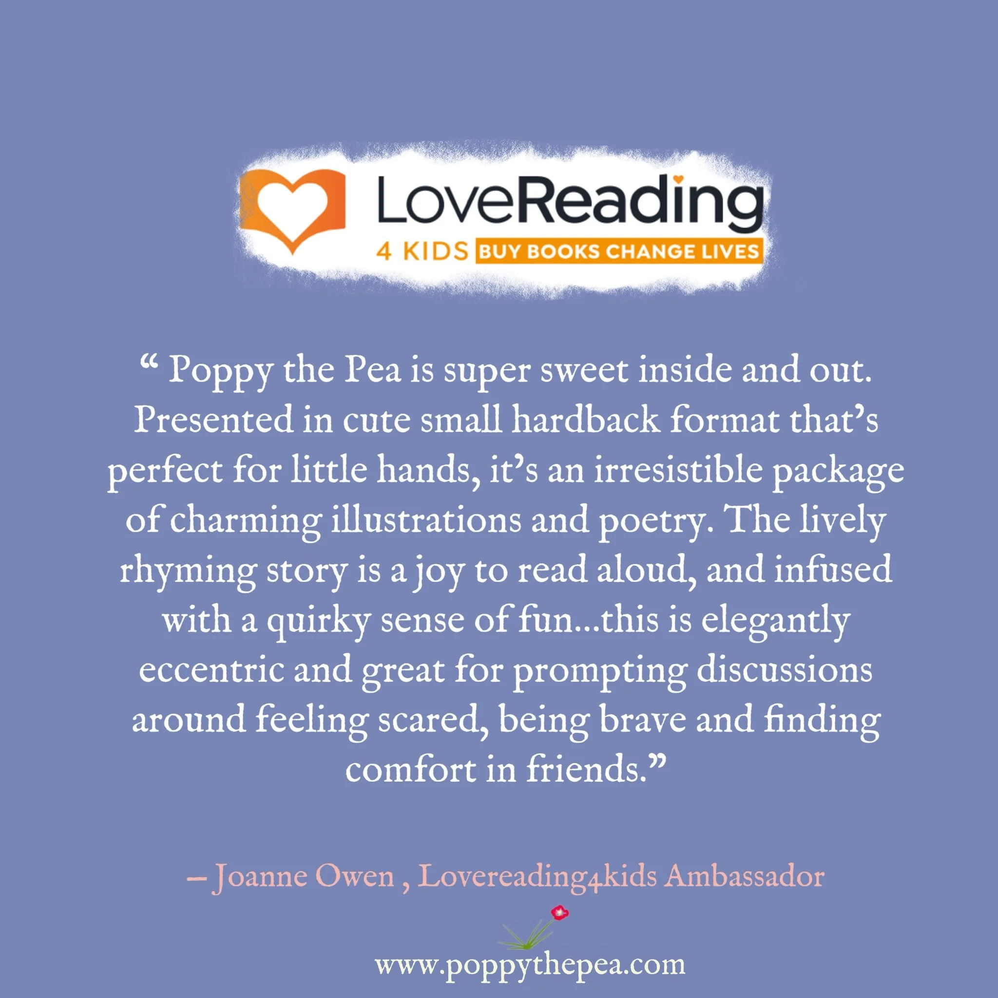 JPEG_image-43C6-BA5A-36-0 6.jpg