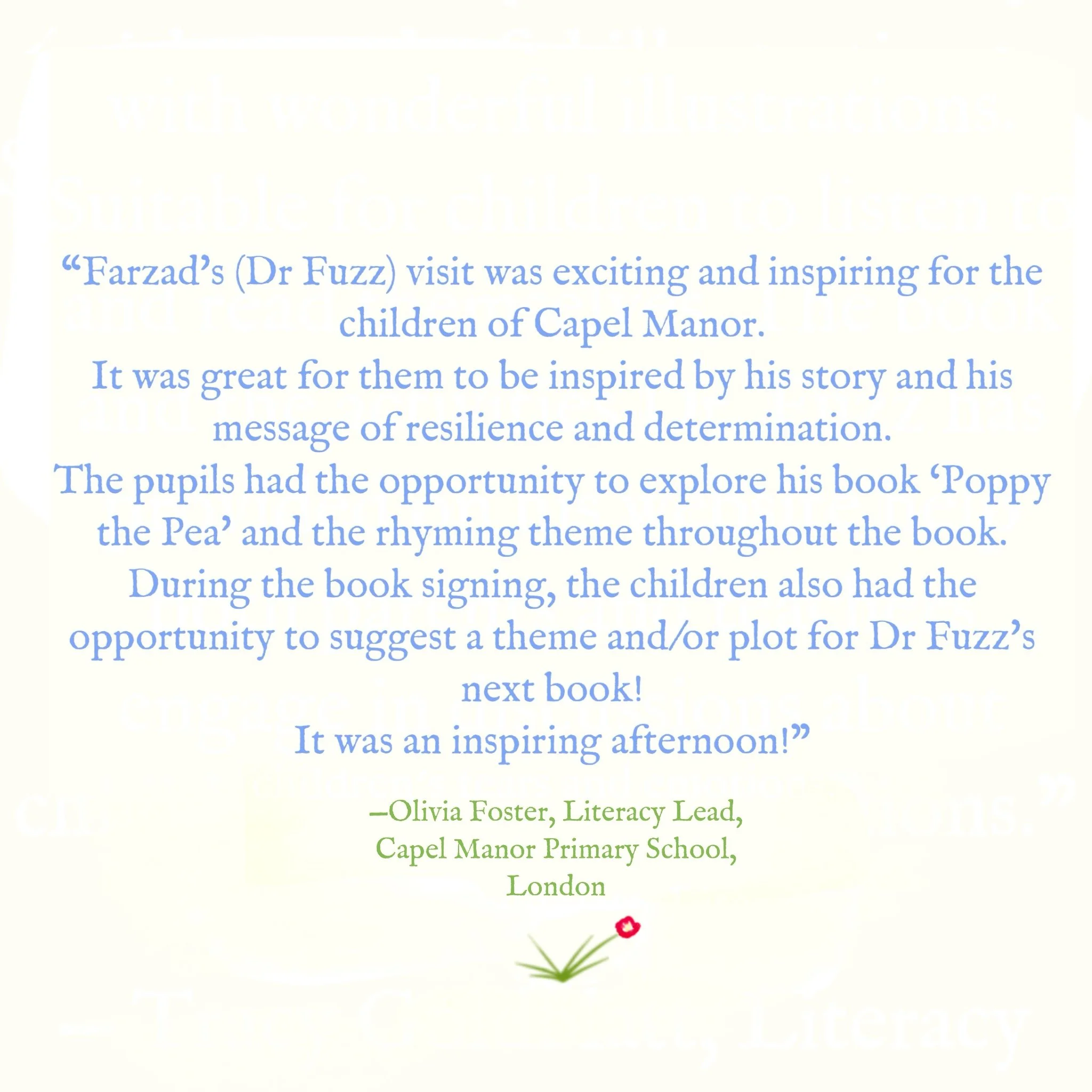 JPEG_image-494A-86DB-B2-0 3.jpg