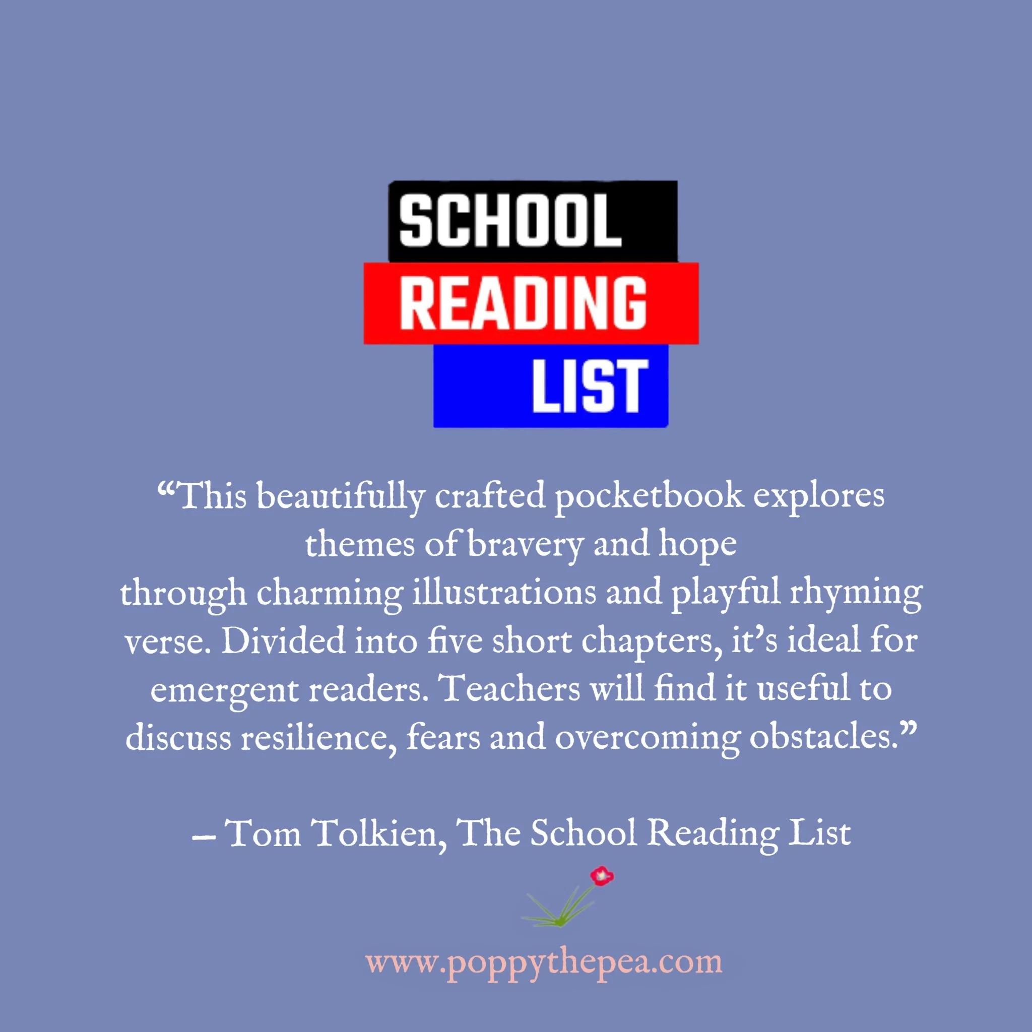 JPEG_image-43C6-BA5A-36-0 10.jpg