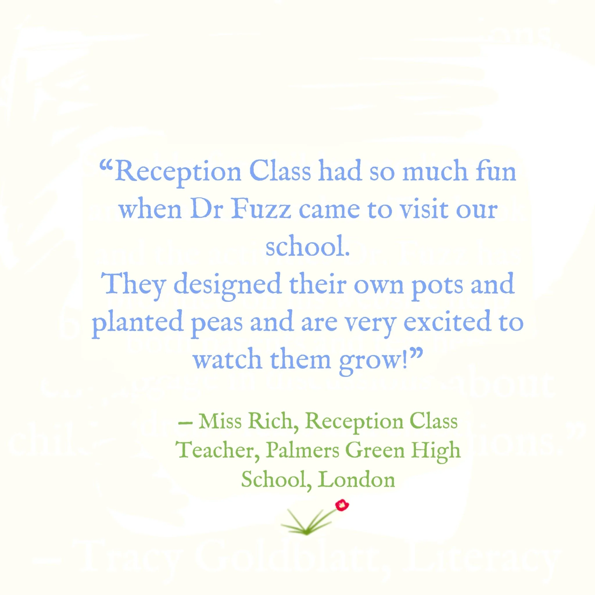 JPEG_image-494A-86DB-B2-0 2.jpg