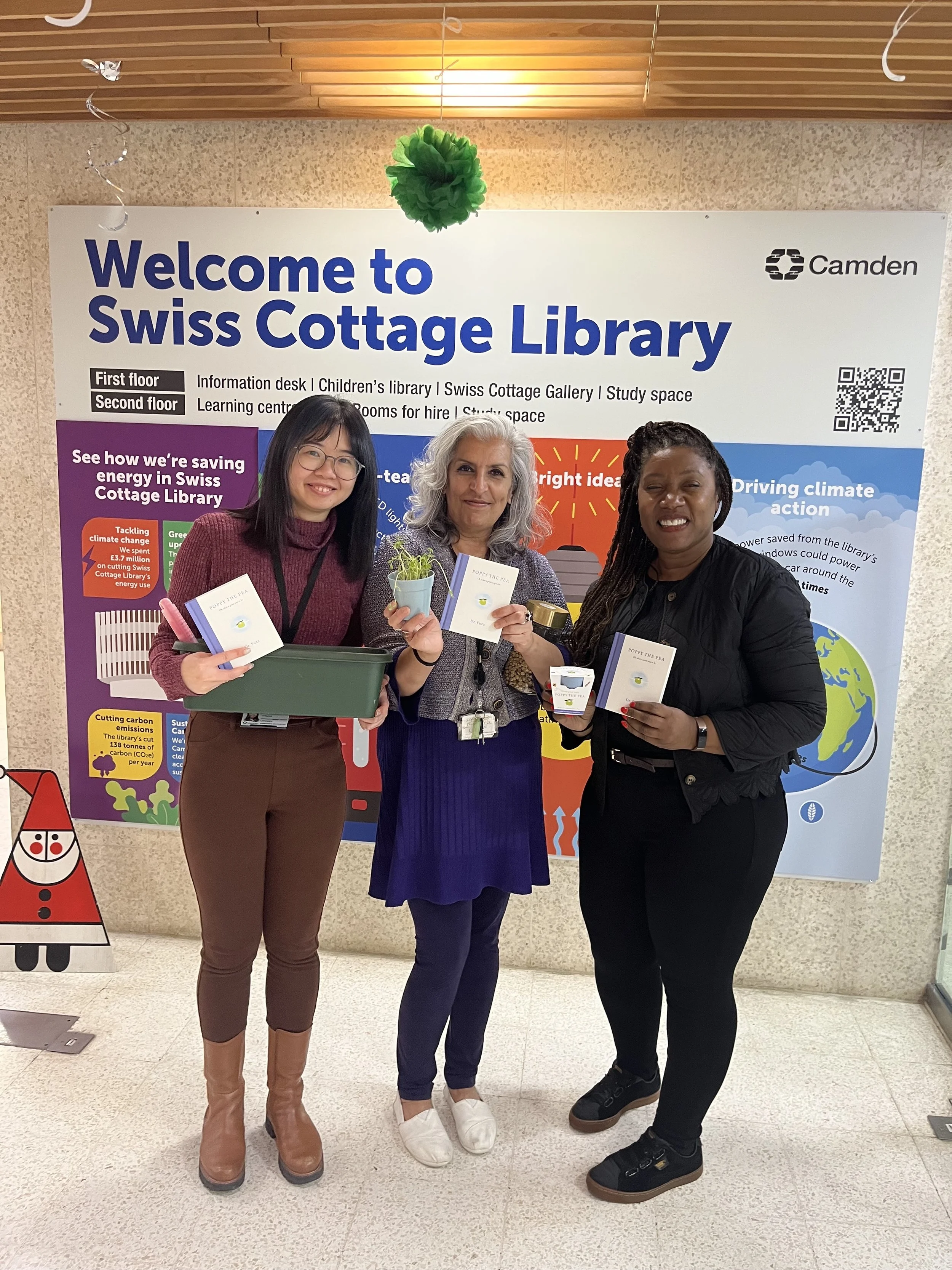 swiss cottage.jpg