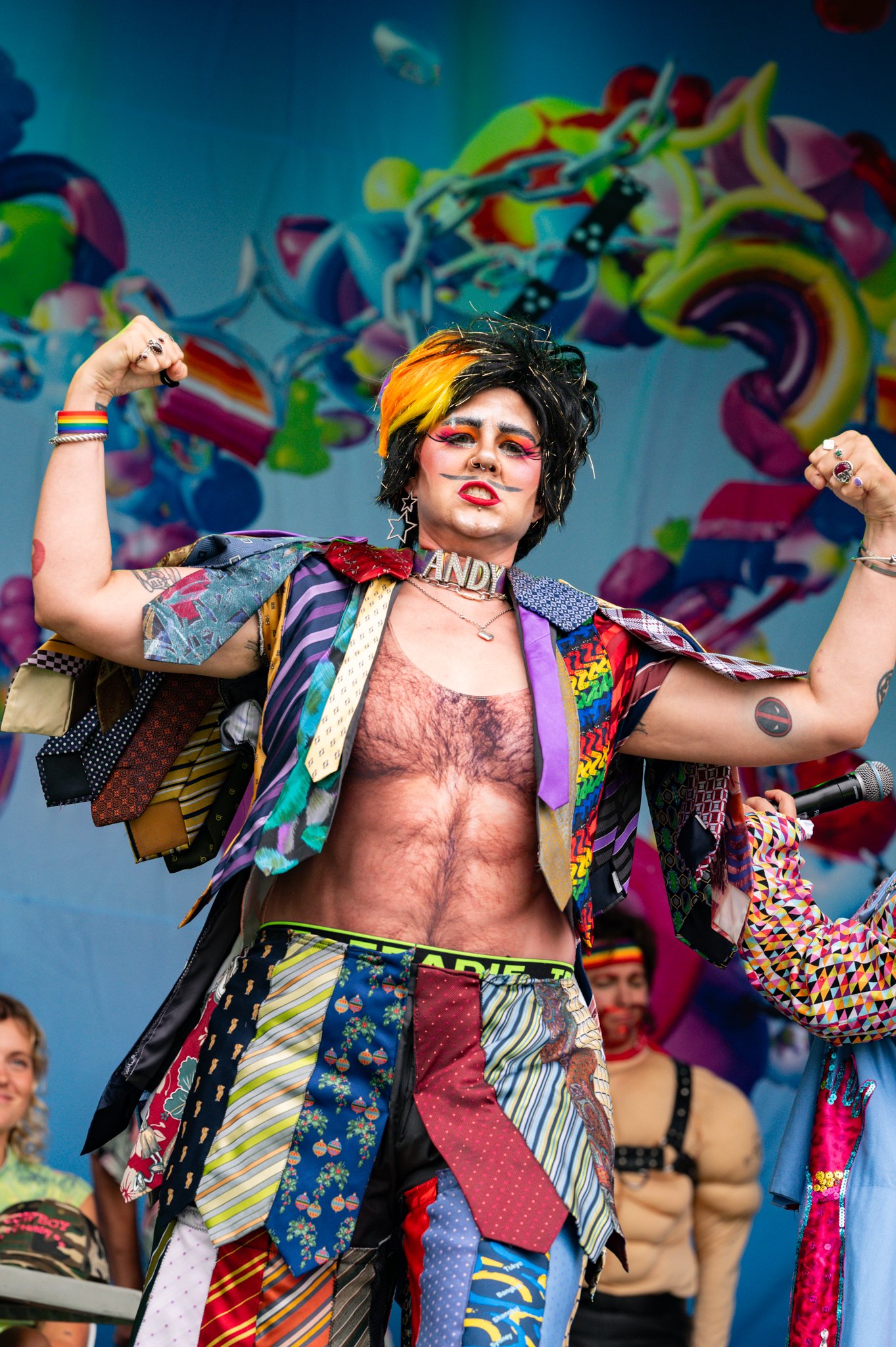 FAIRDAY_MARDIGRAS_150226_@GEORGIAJANEGRIFFITHS-WEBRES-76.jpg
