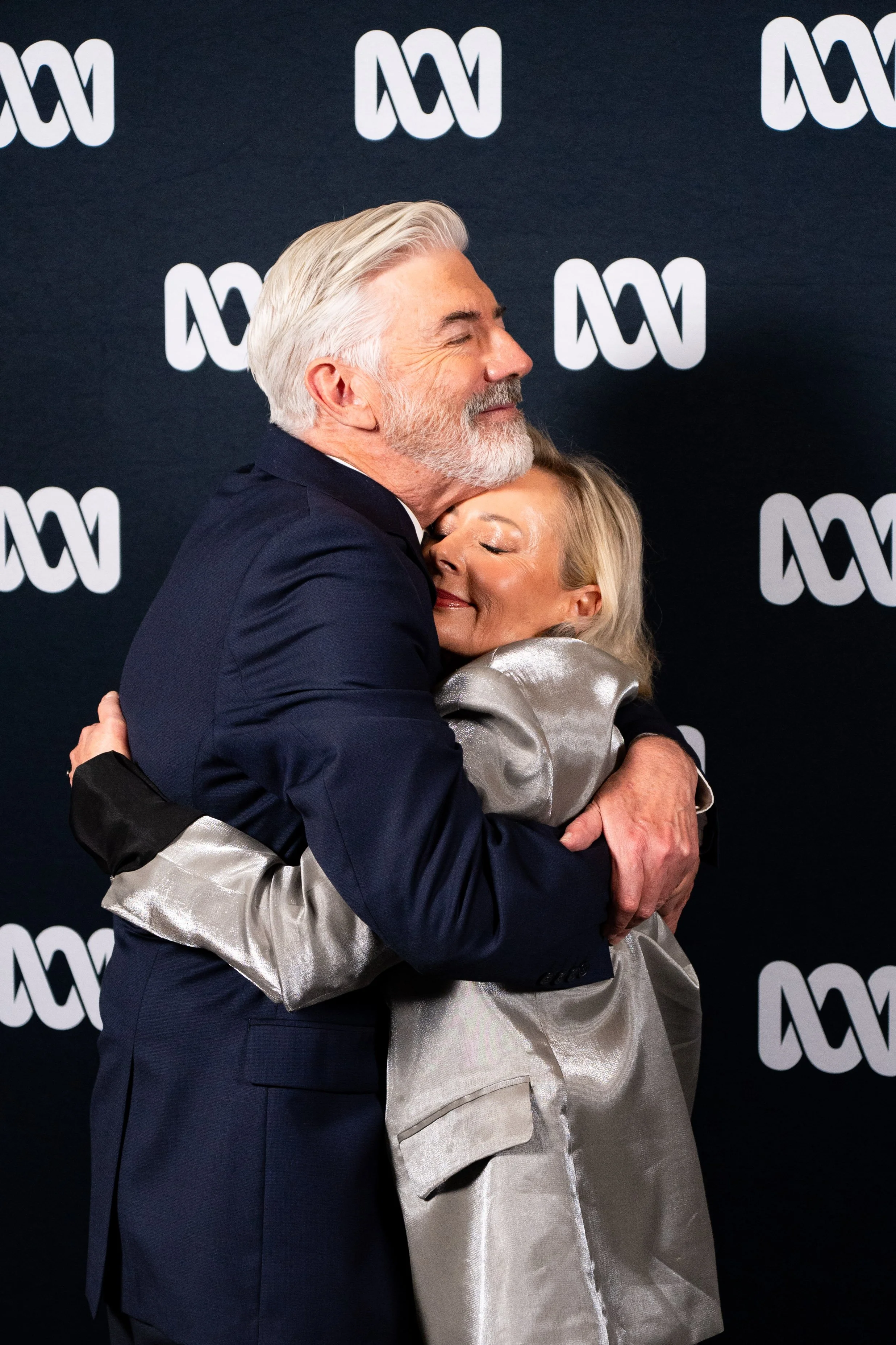 ABCShowcase2026-@georgiajanegriffiths-webres-194.jpg
