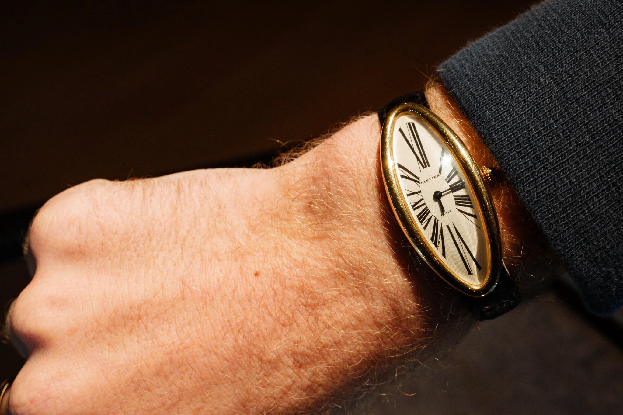 BONHAMSFINEWATCHES_080626_@GEORGIAJANEGRIFFITHS-WEBRES-47.jpg