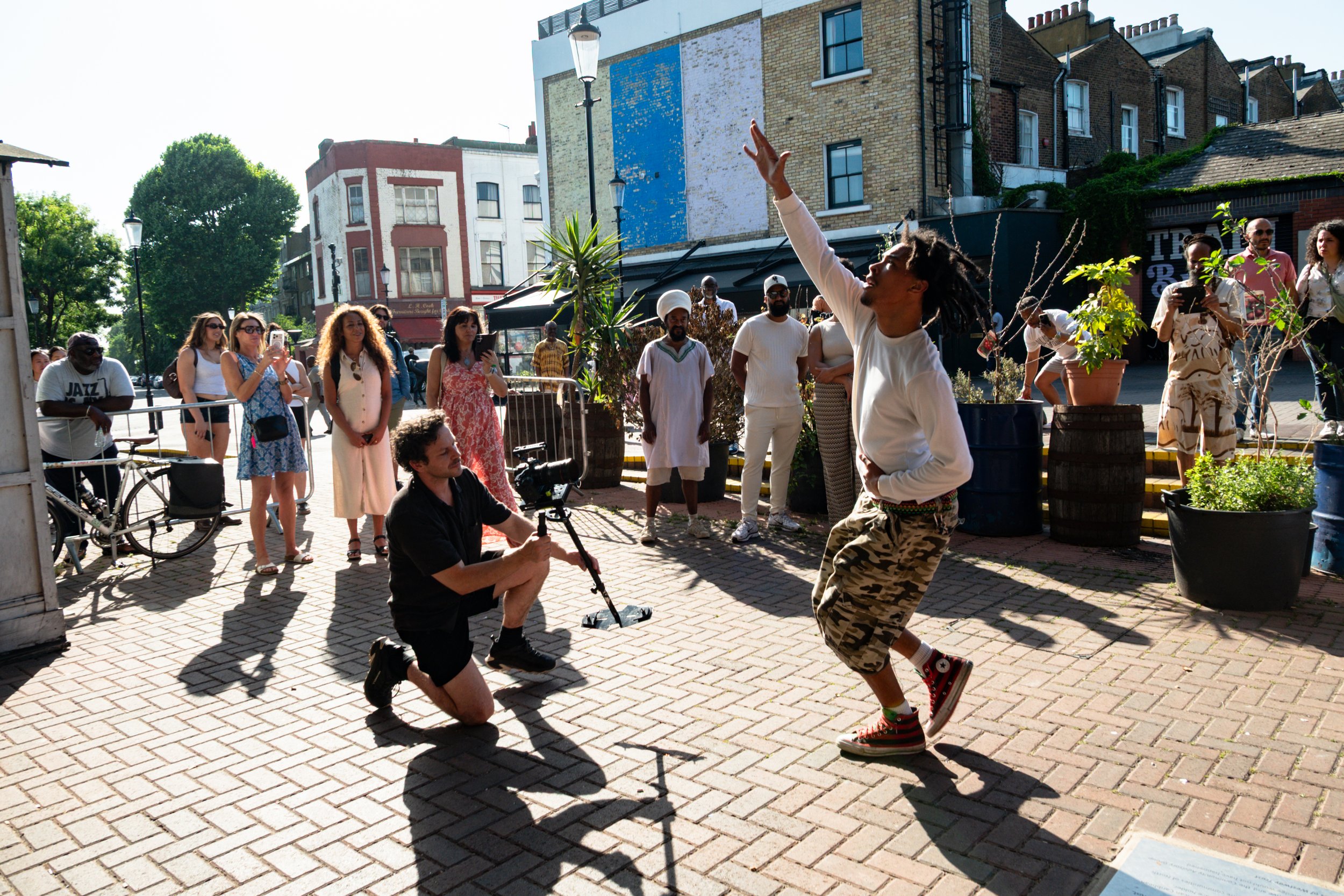 KEVINHAYNES_BTS_270526_@GEORGIAJANEGRIFFITHS-23.jpg