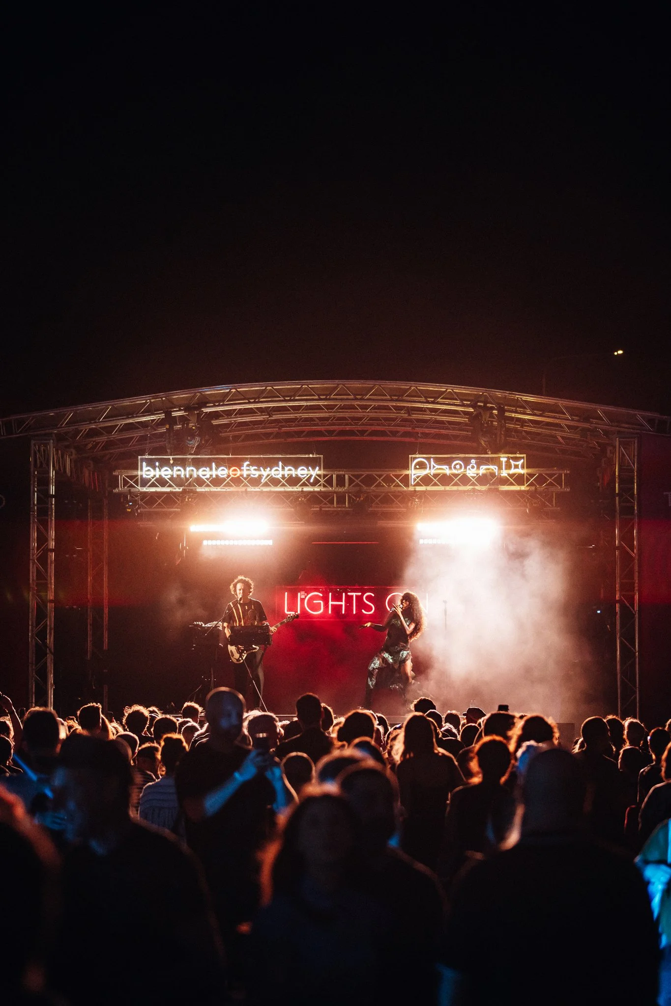 PHOENIX_LIGHTS_ON_WBPS_HL_JORDAN_MUNNS_@jordankmunns-42 (2).jpg