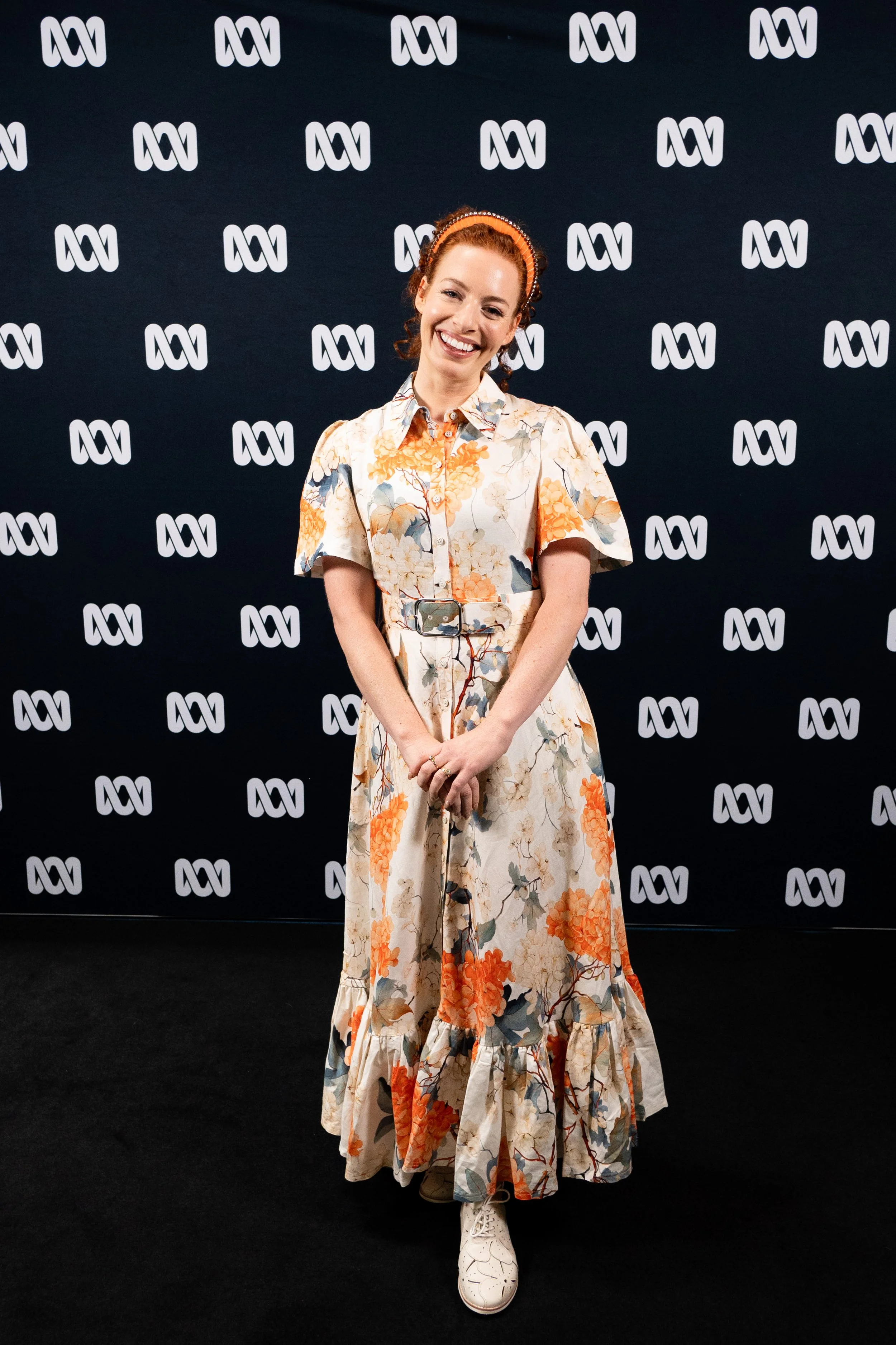 ABCShowcase2026-@georgiajanegriffiths-webres-9.jpg