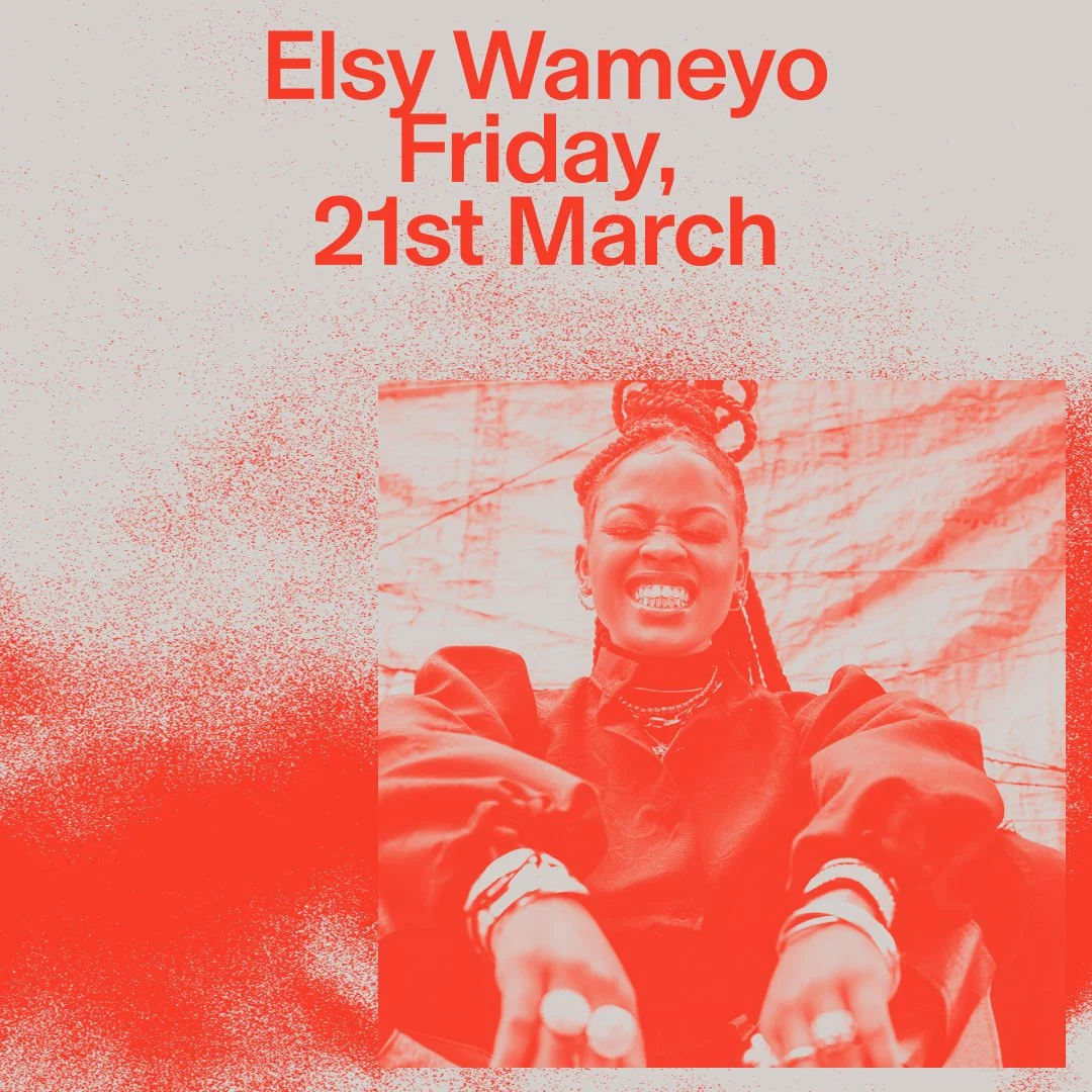 Elsy-Wameyo-1x1.jpg