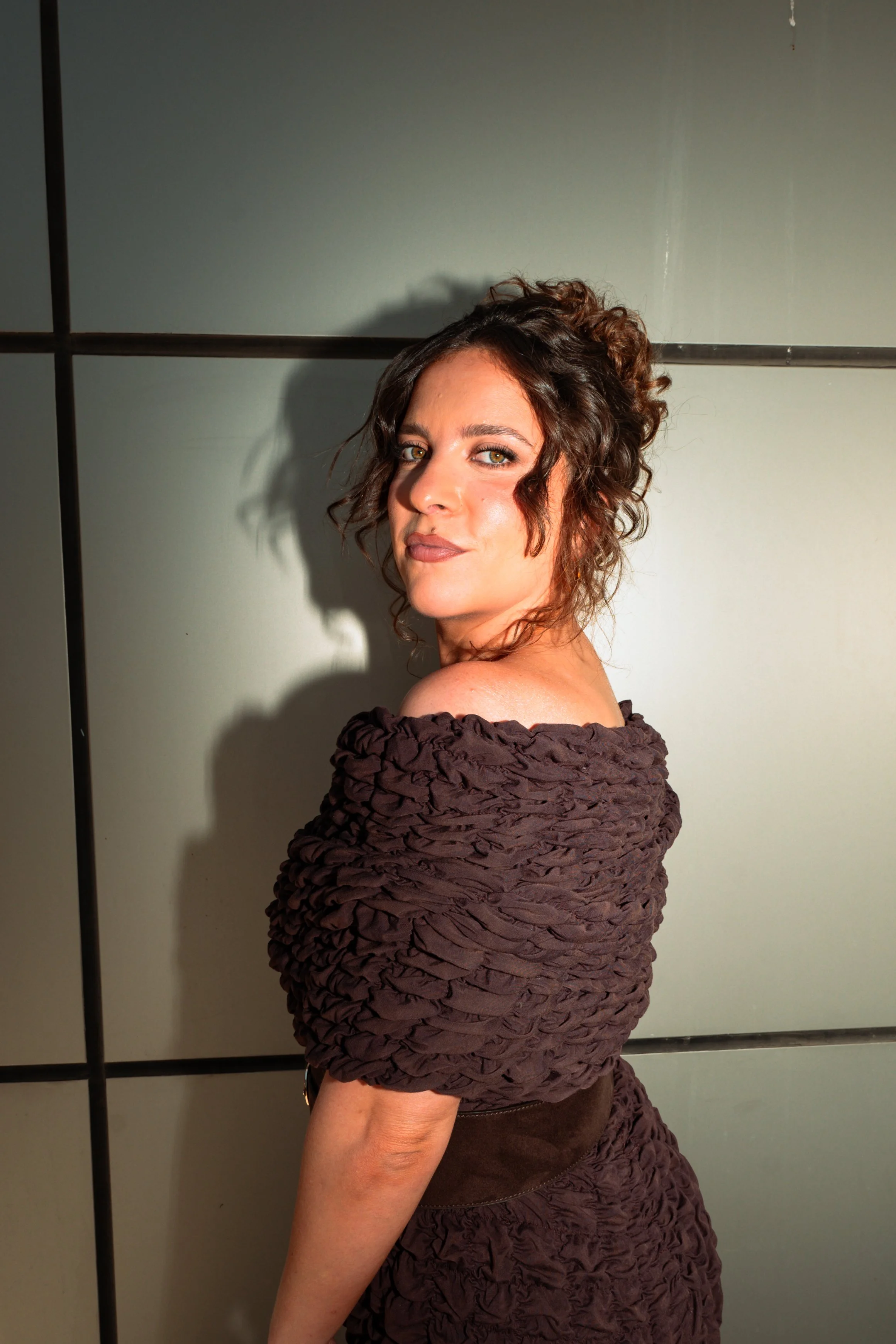 triplejARIAs2025-@georgiajanegriffiths-highlights-5.jpg