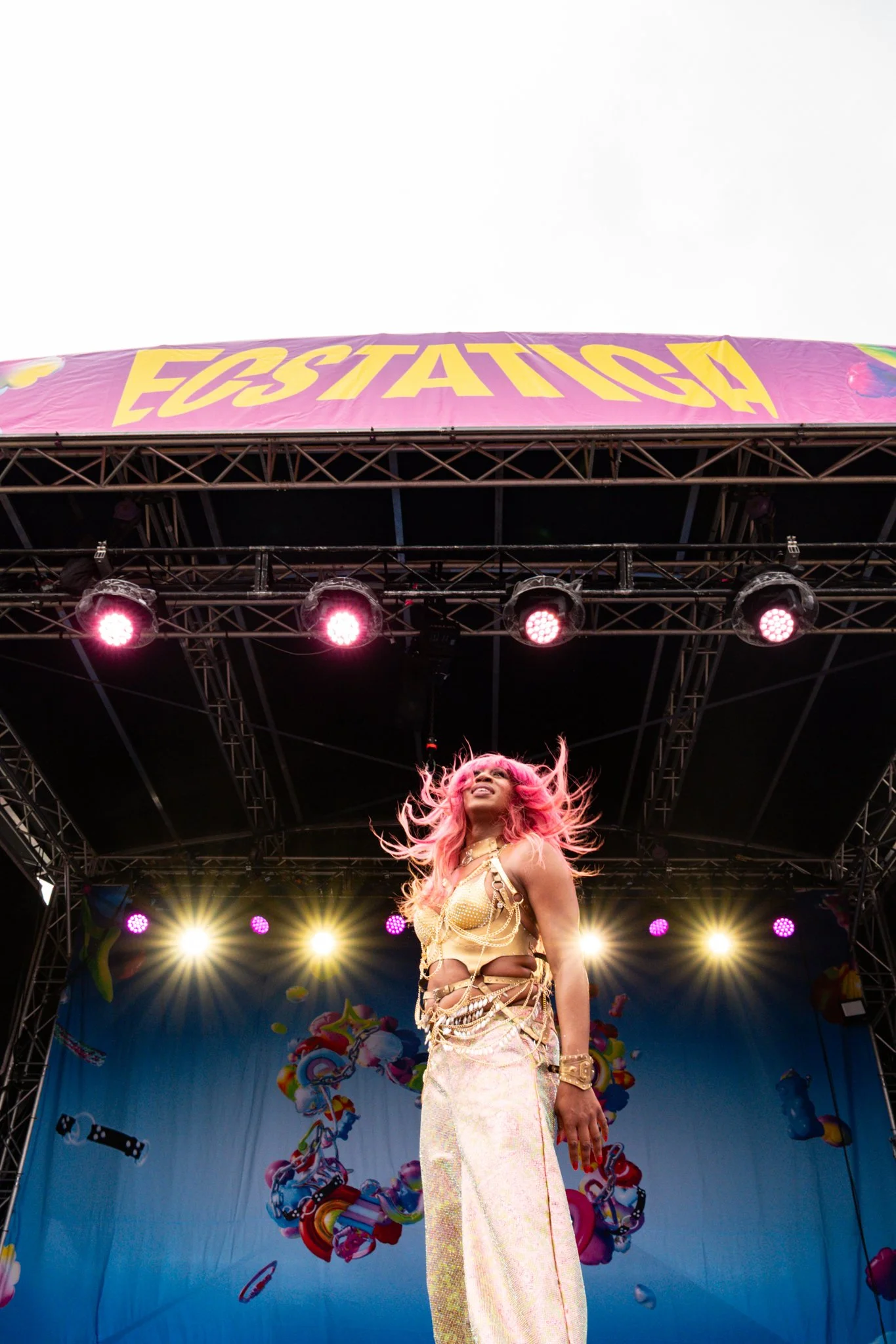 FAIRDAY_MARDIGRAS_150226_@GEORGIAJANEGRIFFITHS-WEBRES-135.jpg