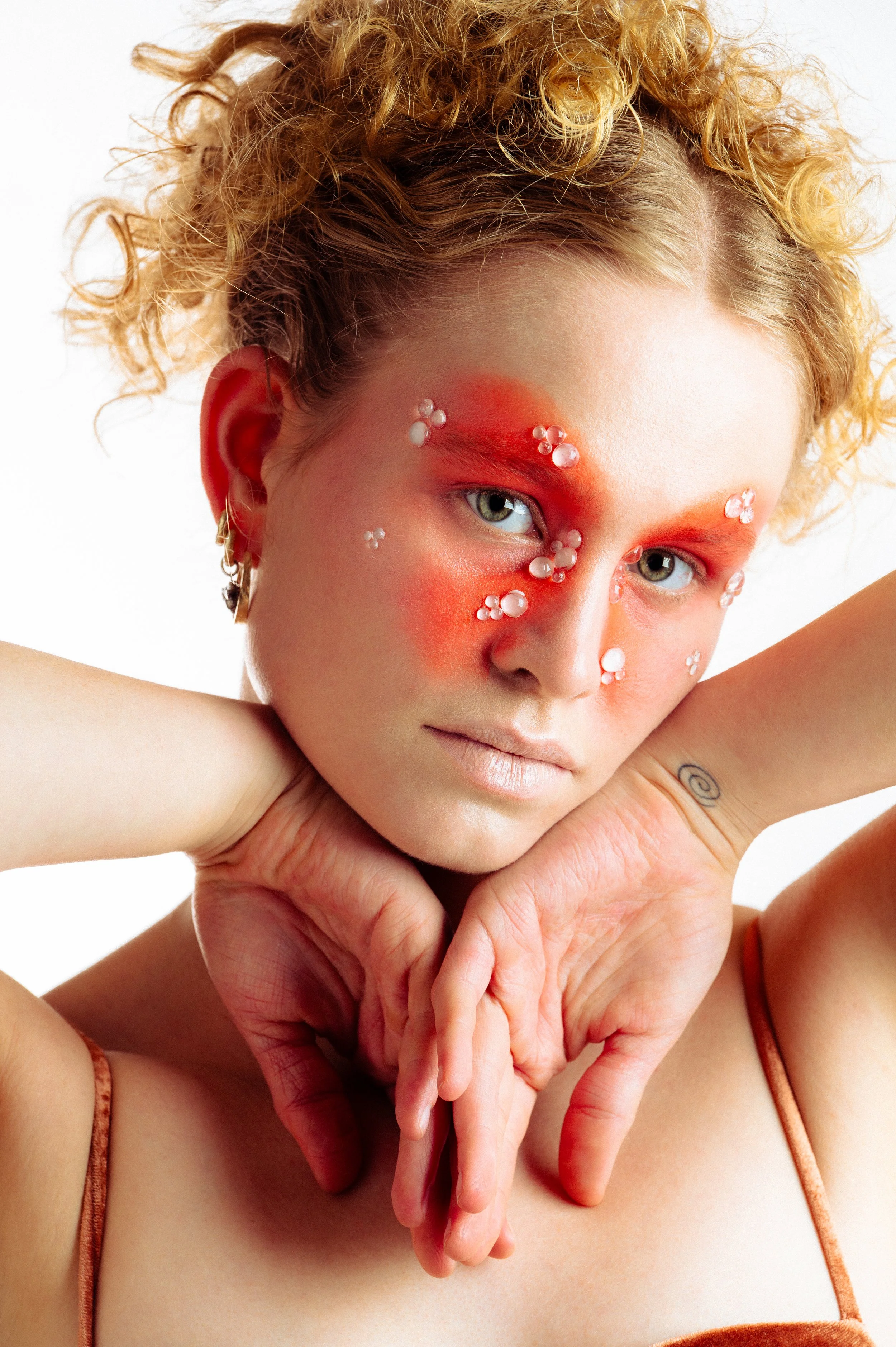 UALPORTFOLIOSHOOT_LOOKTWO_080526_RETOUCHED_@GEORGIAJANEGRIFFITHS-4.jpg