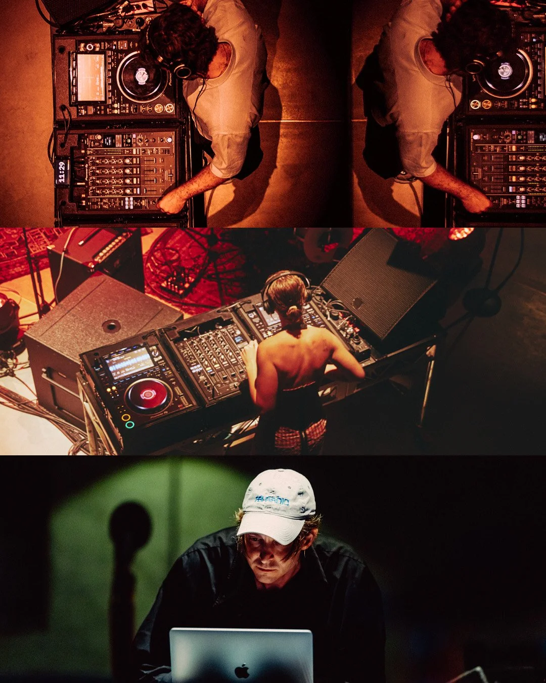 Selectors-IG-19Jan26-1.jpg