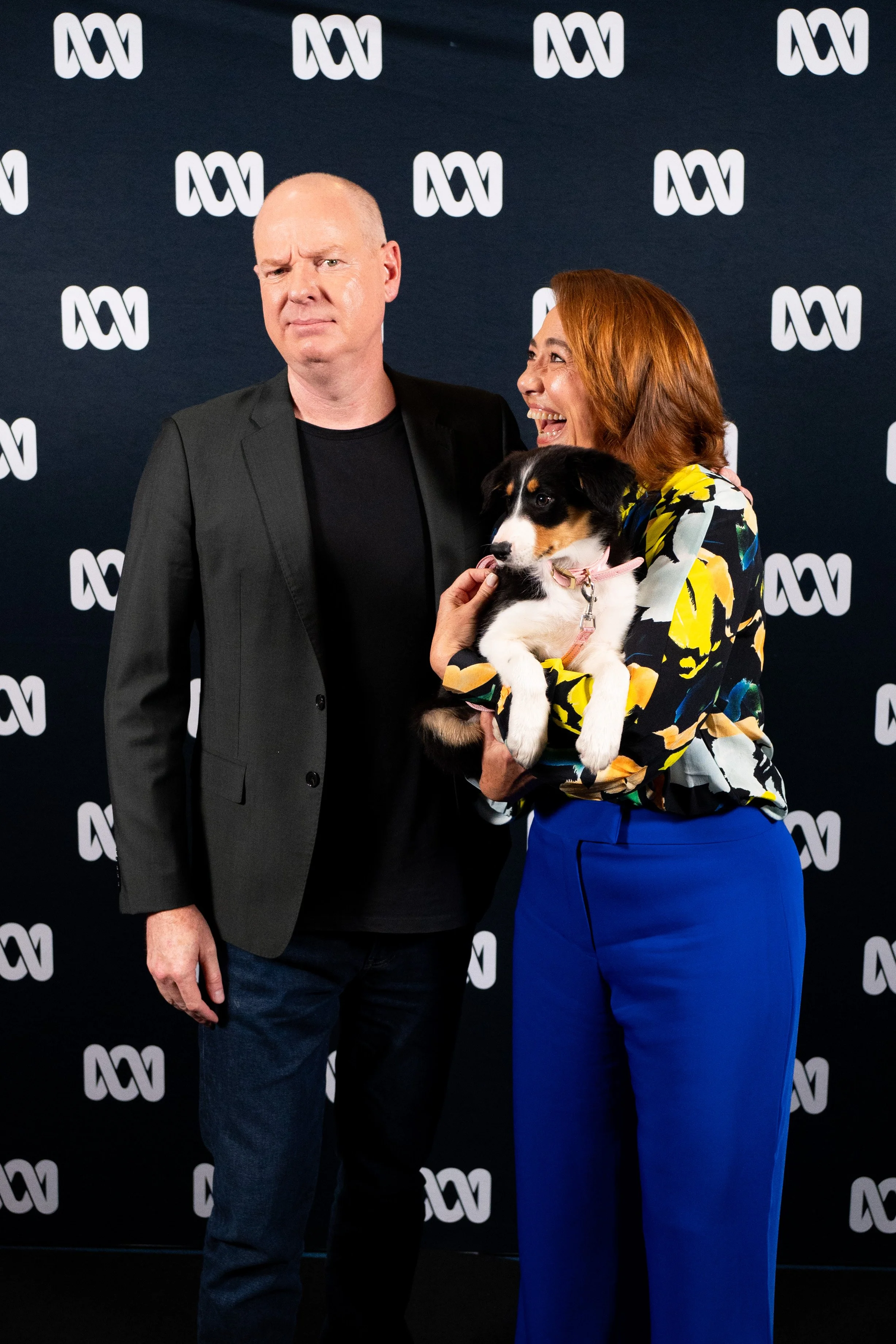 ABCShowcase2026-@georgiajanegriffiths-webres-185.jpg