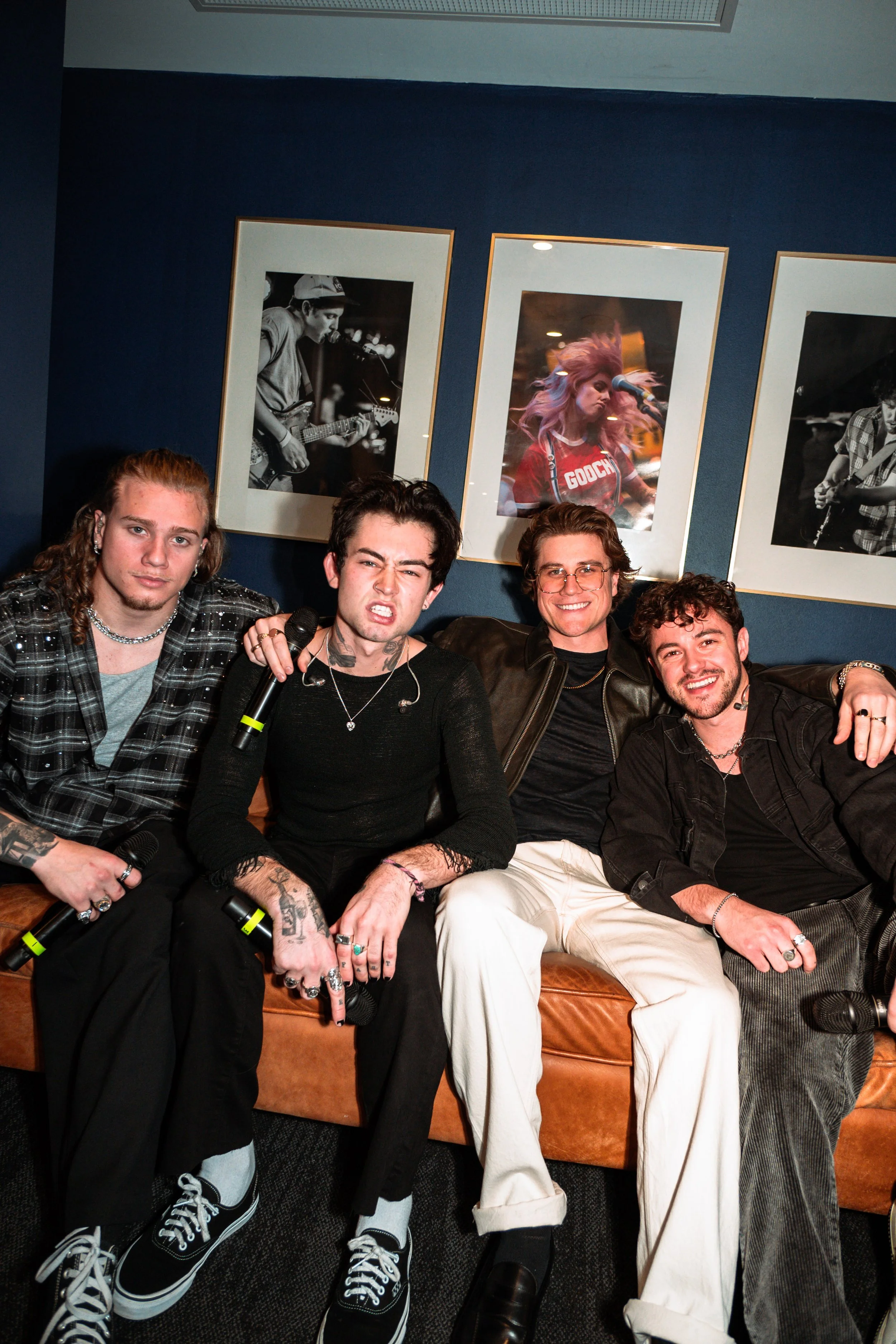 MidnightTilMorning-SYD-201125-@georgiajanegriffiths-webres-6.jpg