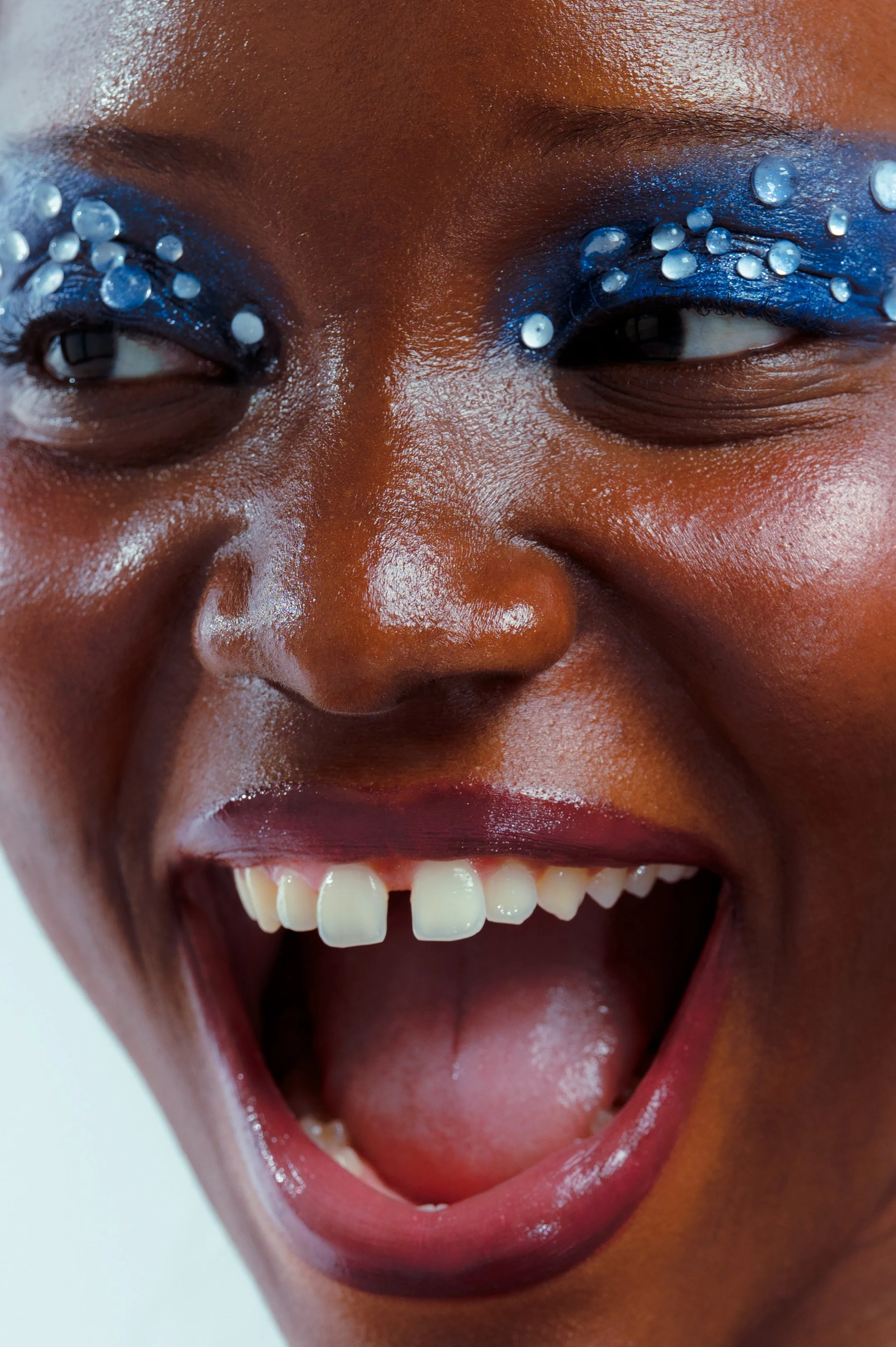 PORTFOLIOSHOOT_LOOKTHREE_080526_@GEORGIAJANEGRIFFITHS_RETOUCHED-2.jpg