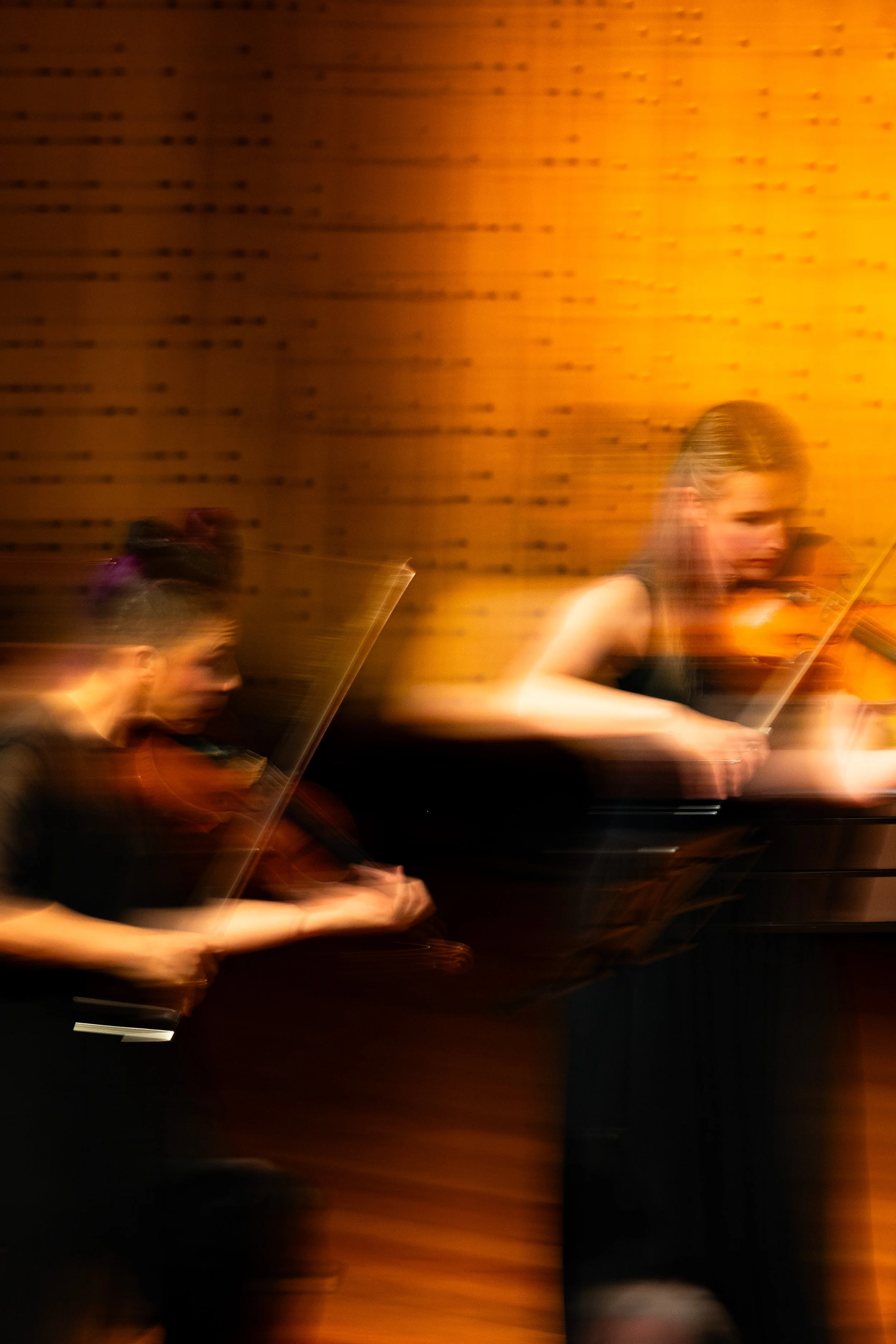 OmegaEnsemble-291125-Performance-@georgiajanegriffiths-webres-66.jpg