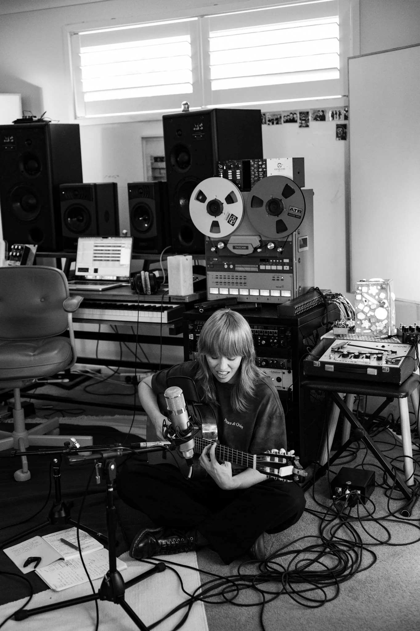 GORDI_STUDIO_DIGITAL_310126_@GEORGIAJANEGRIFFITHS-93.jpg