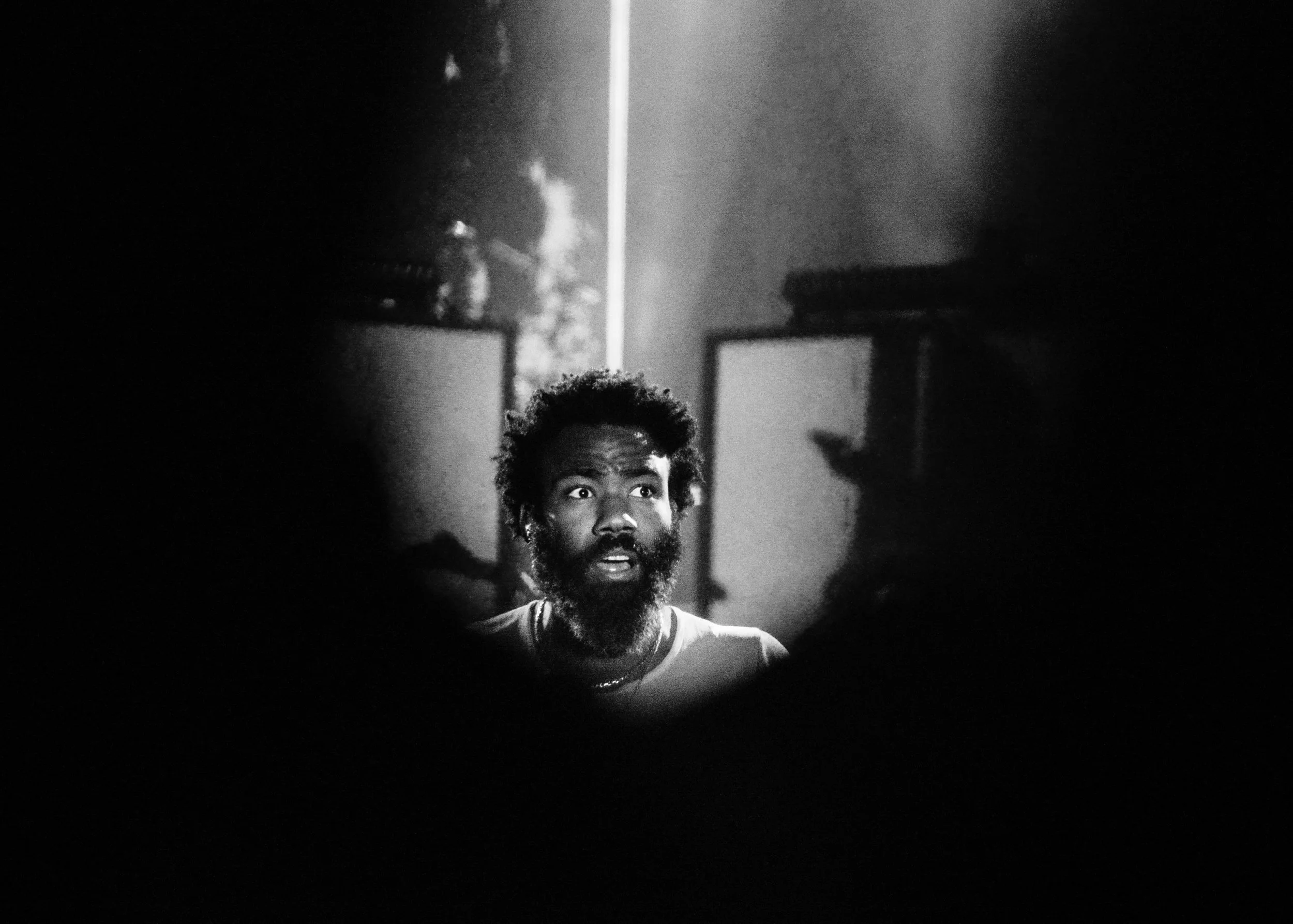 G Griffiths Gambino Splendour.jpg