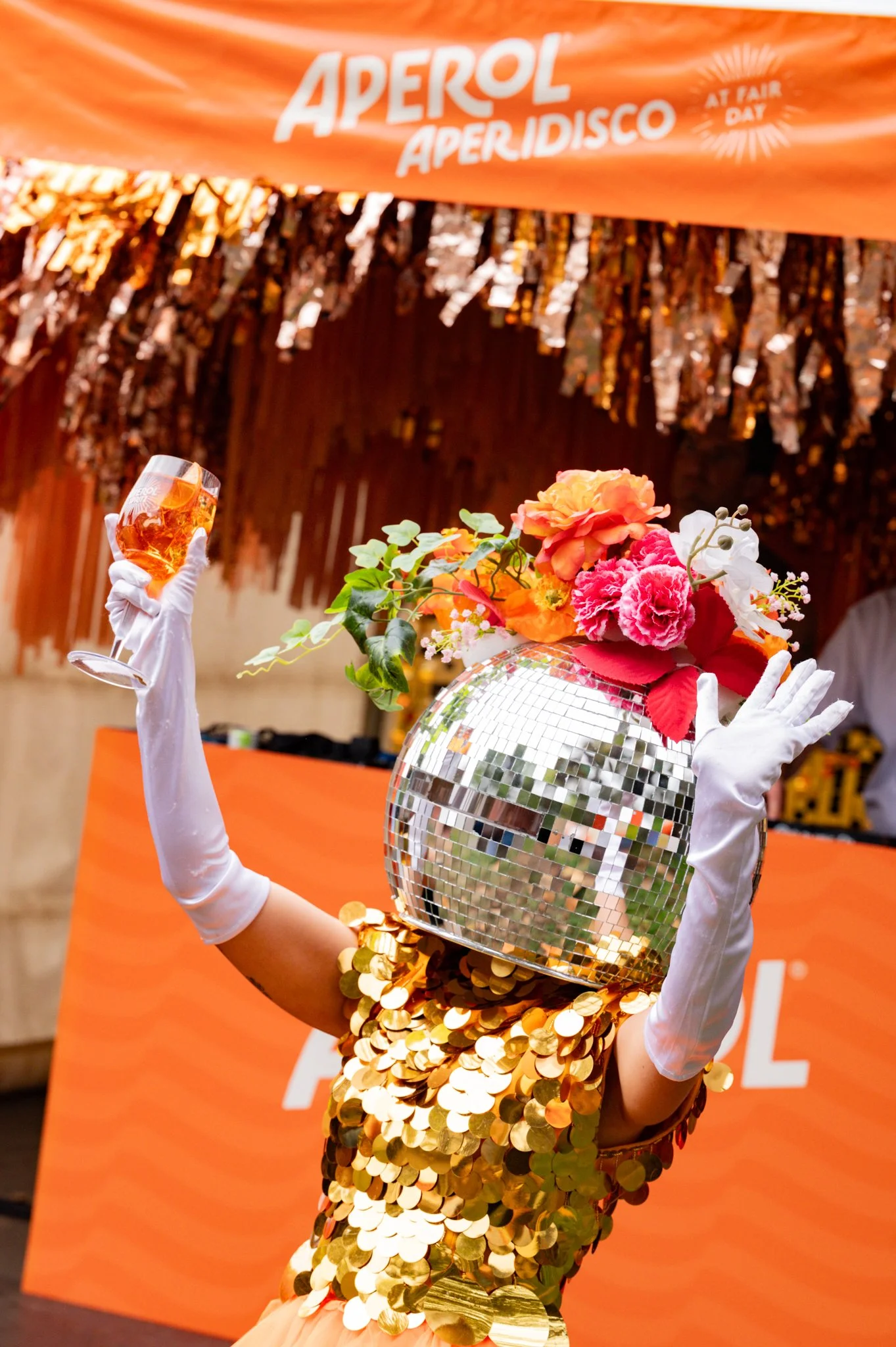 FAIRDAY_MARDIGRAS_150226_@GEORGIAJANEGRIFFITHS-WEBRES-69.jpg