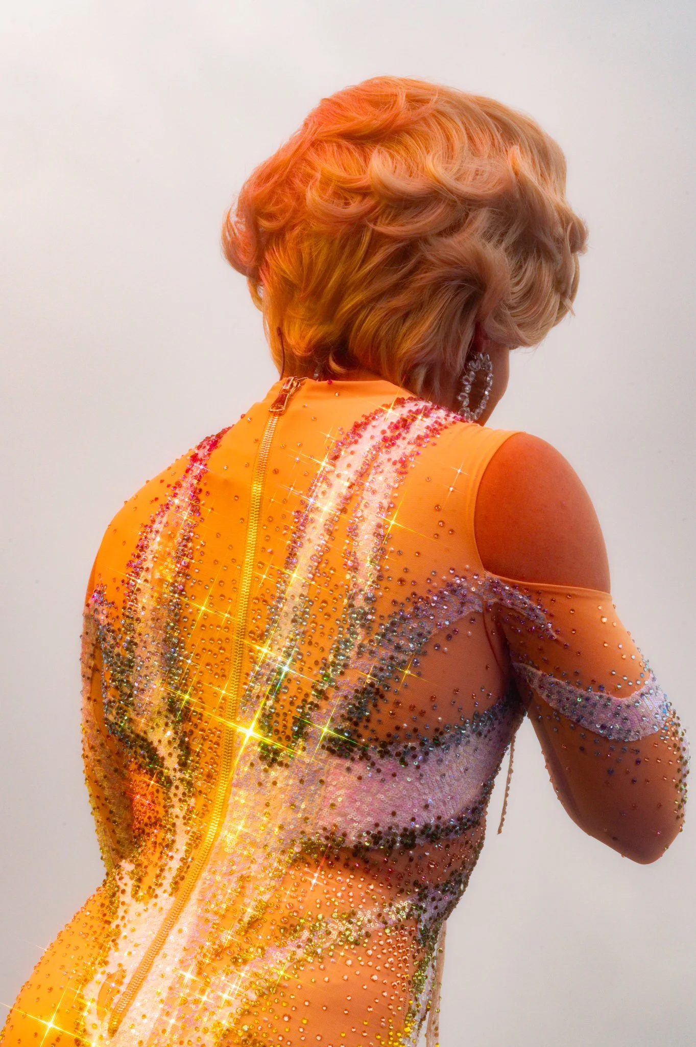 FAIRDAY_MARDIGRAS_150226_@GEORGIAJANEGRIFFITHS-WEBRES-170.jpg