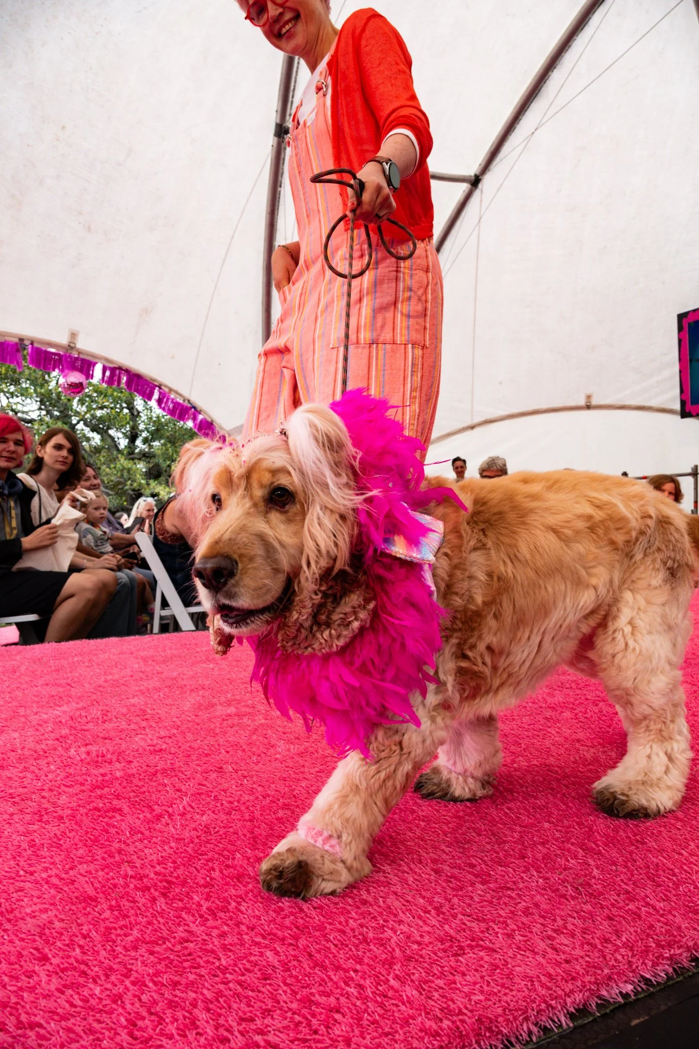 FAIRDAY_MARDIGRAS_150226_@GEORGIAJANEGRIFFITHS-WEBRES-23.jpg